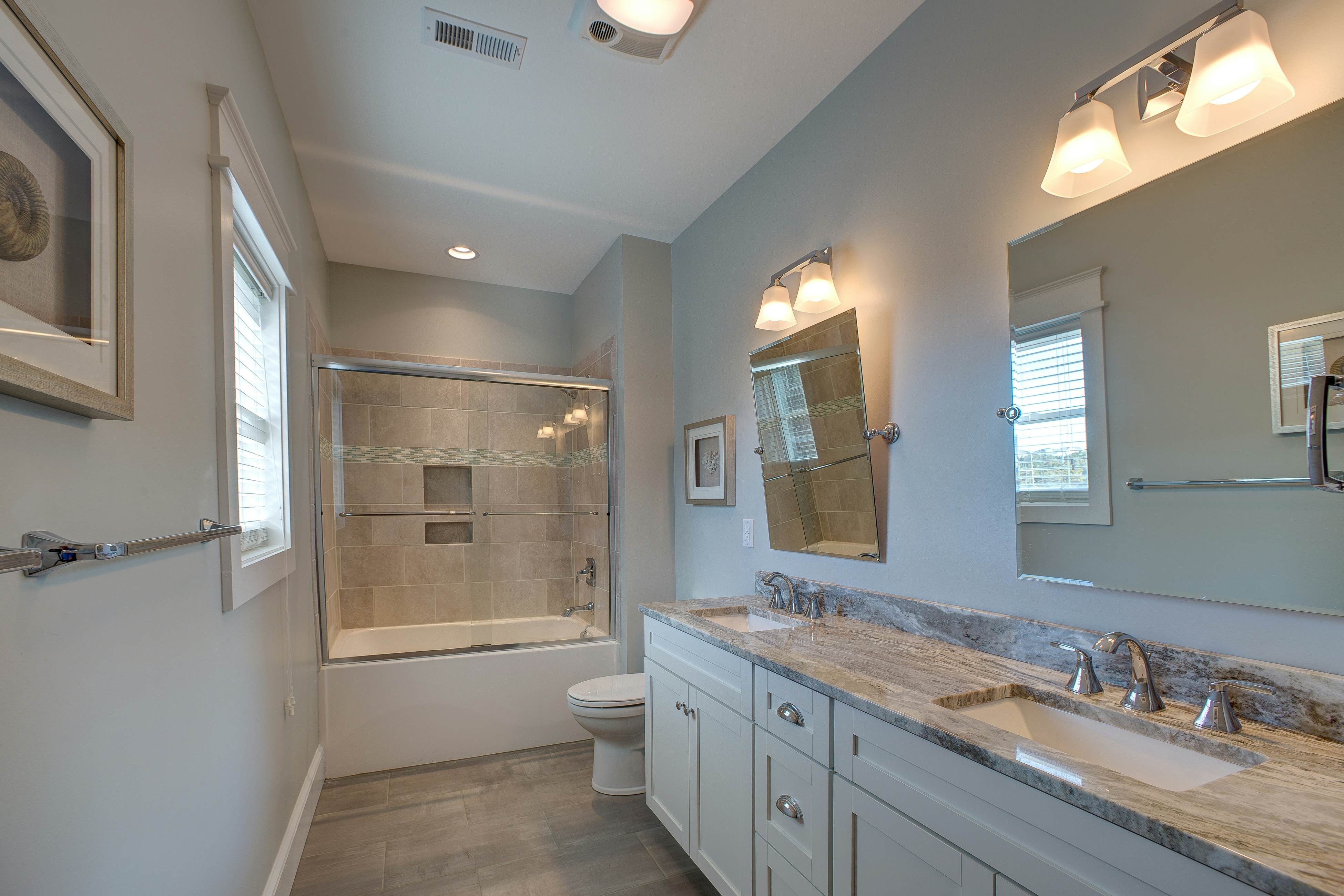 AVLP107 The Kinnakeeter 107