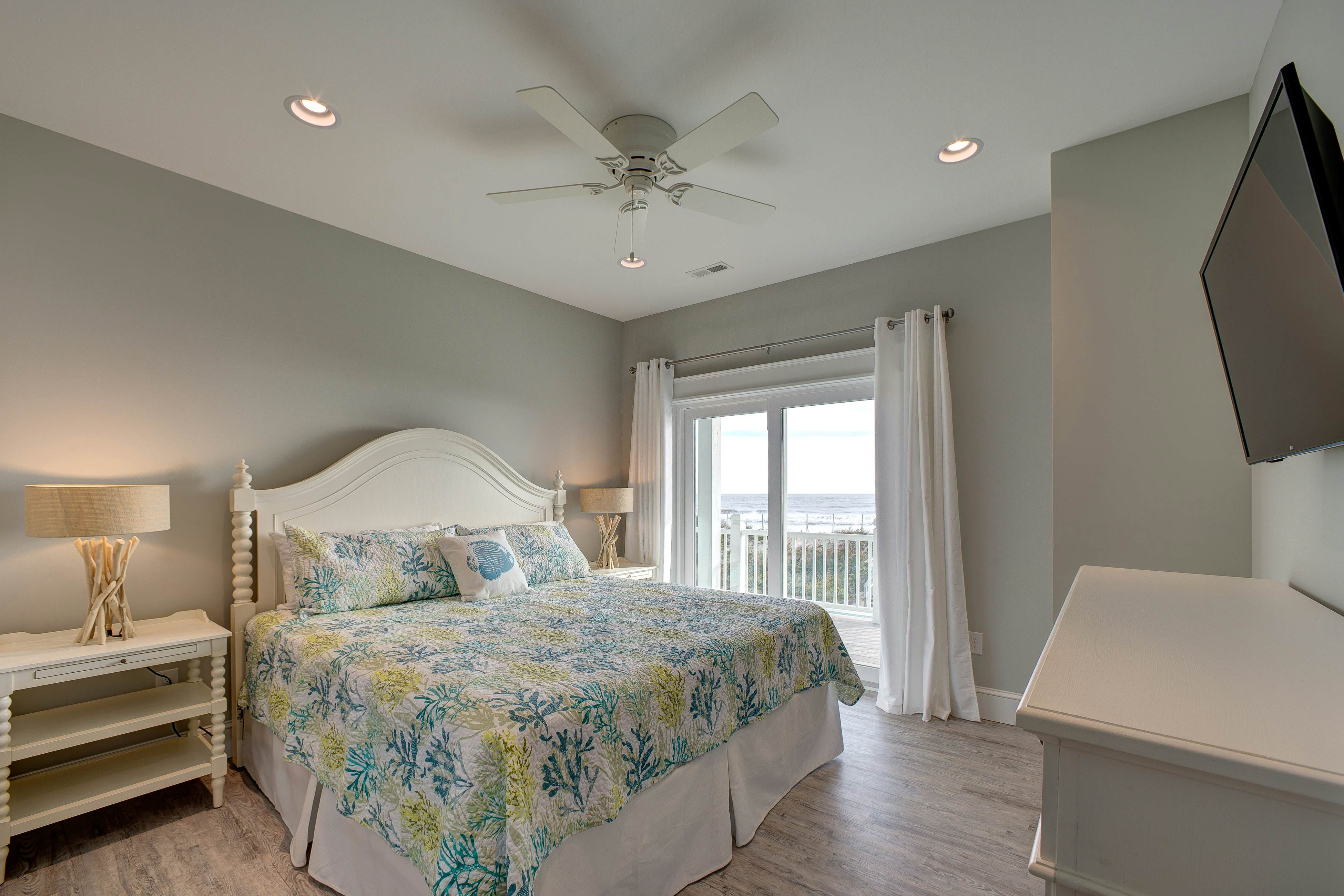 AVLP107 The Kinnakeeter 107