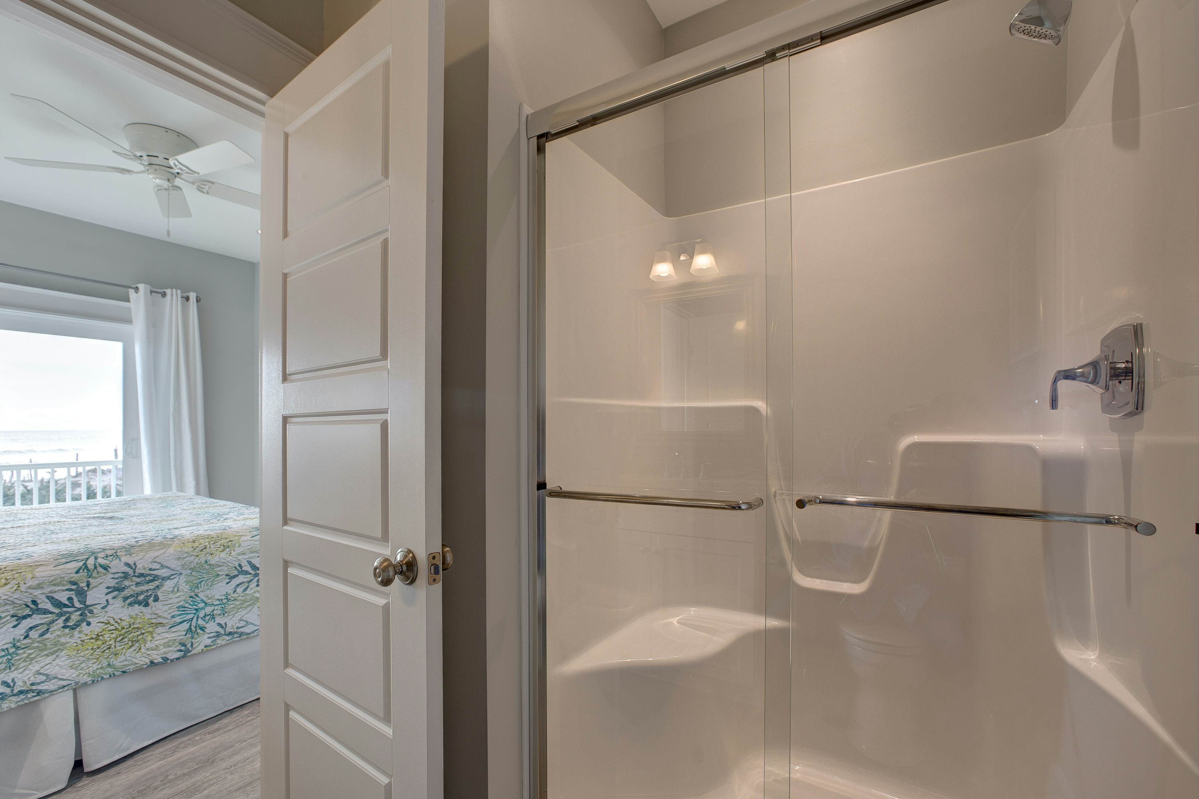 AVLP107 The Kinnakeeter 107