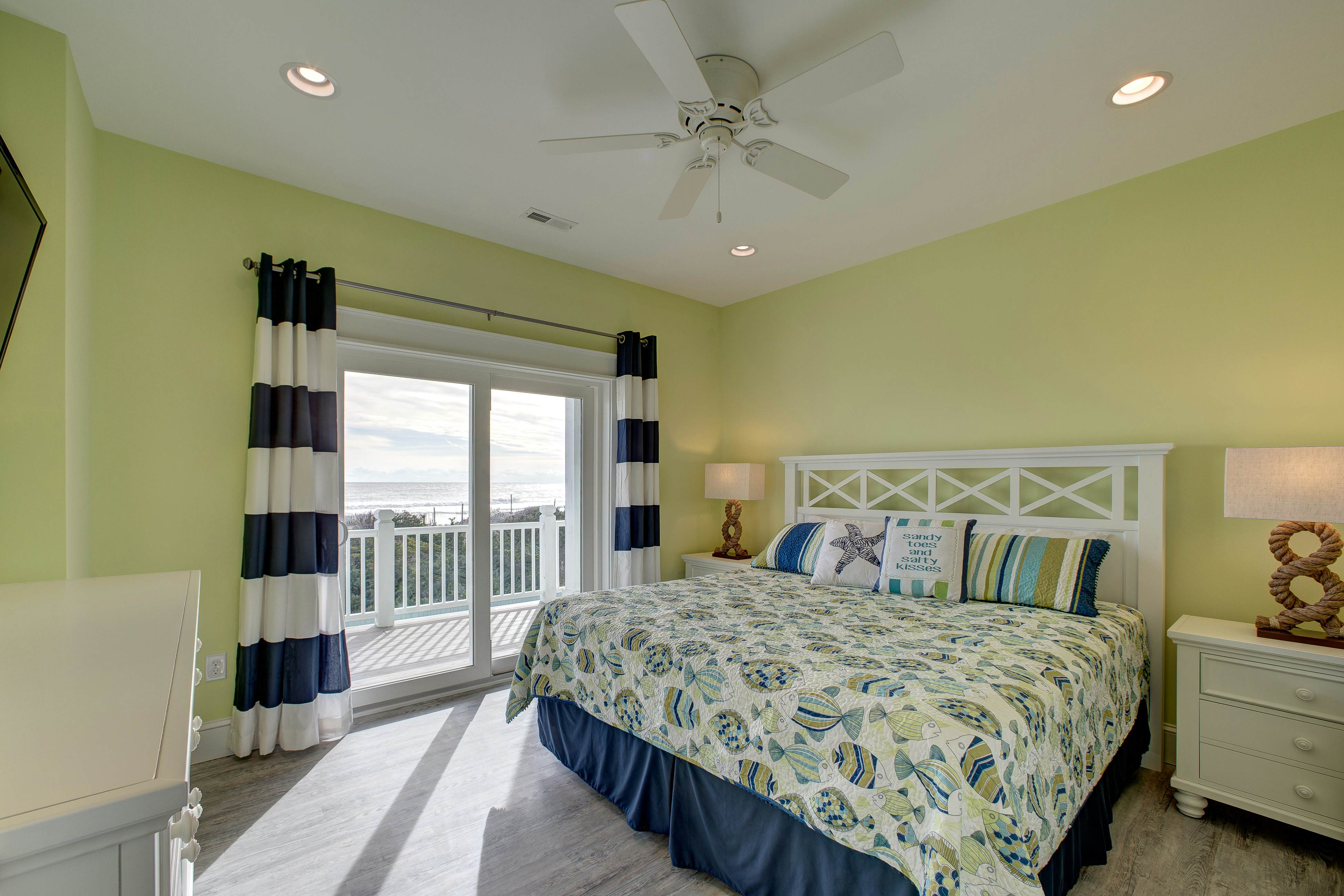 AVLP107 The Kinnakeeter 107