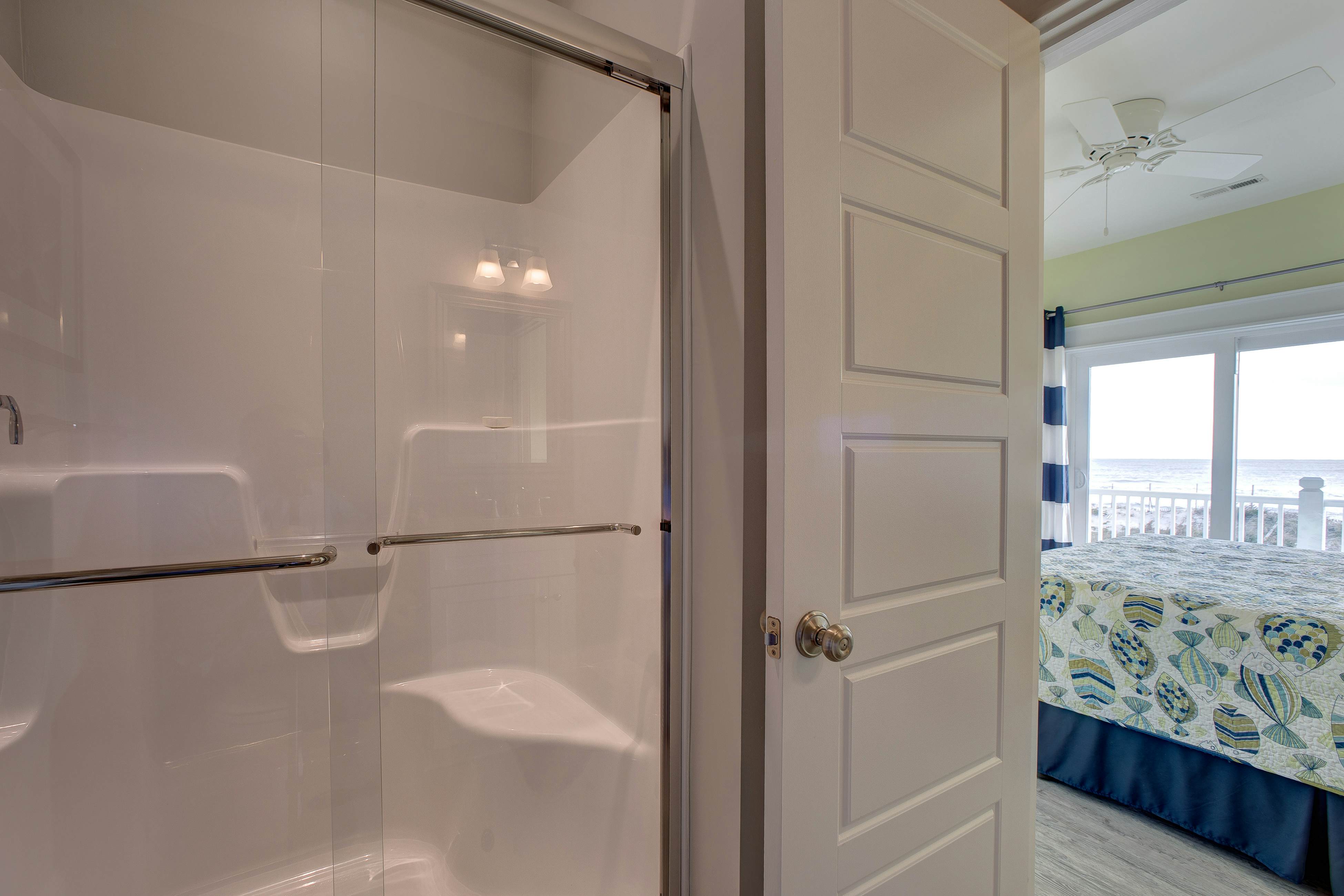 AVLP107 The Kinnakeeter 107