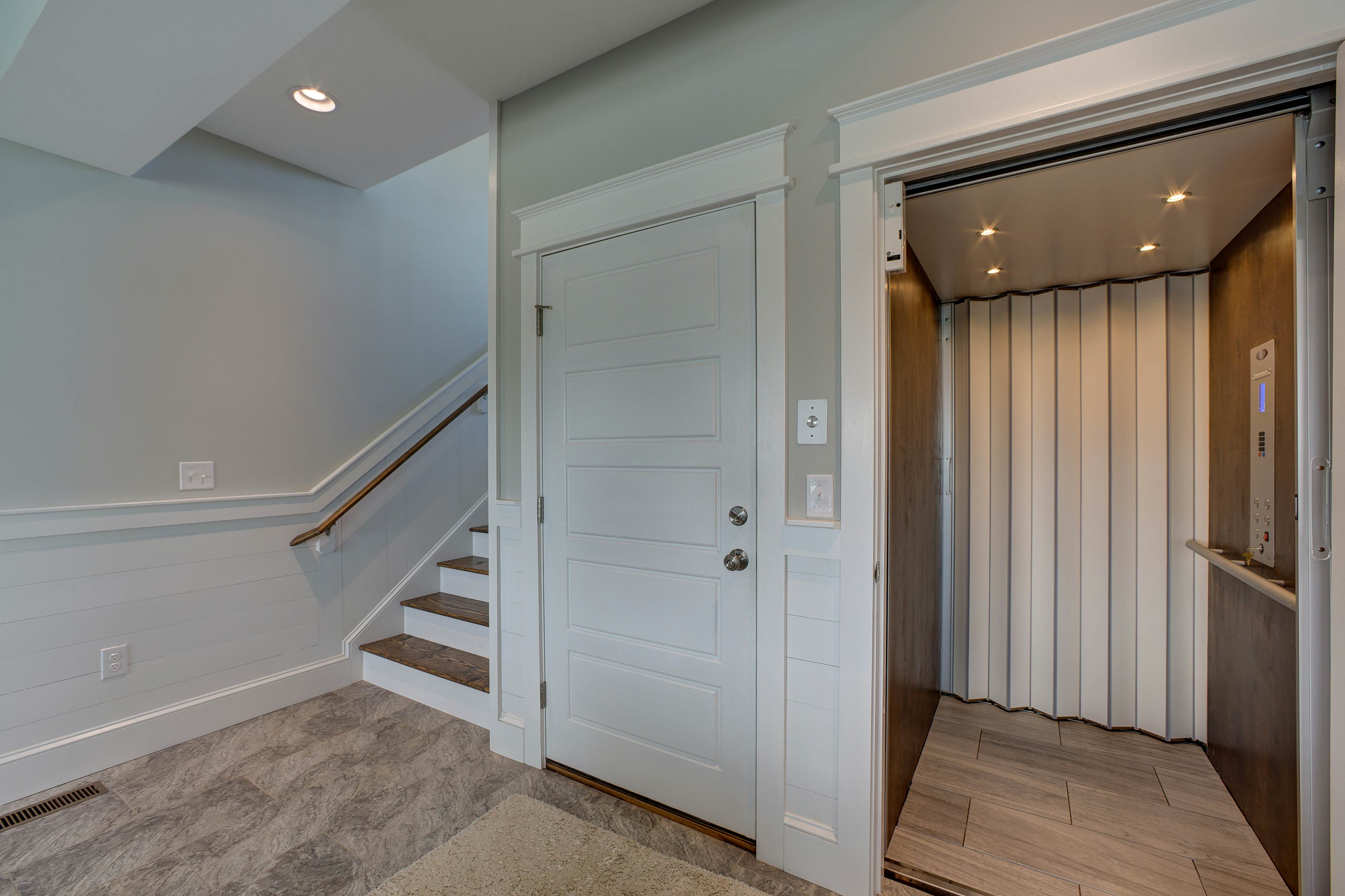 AVLP107 The Kinnakeeter 107