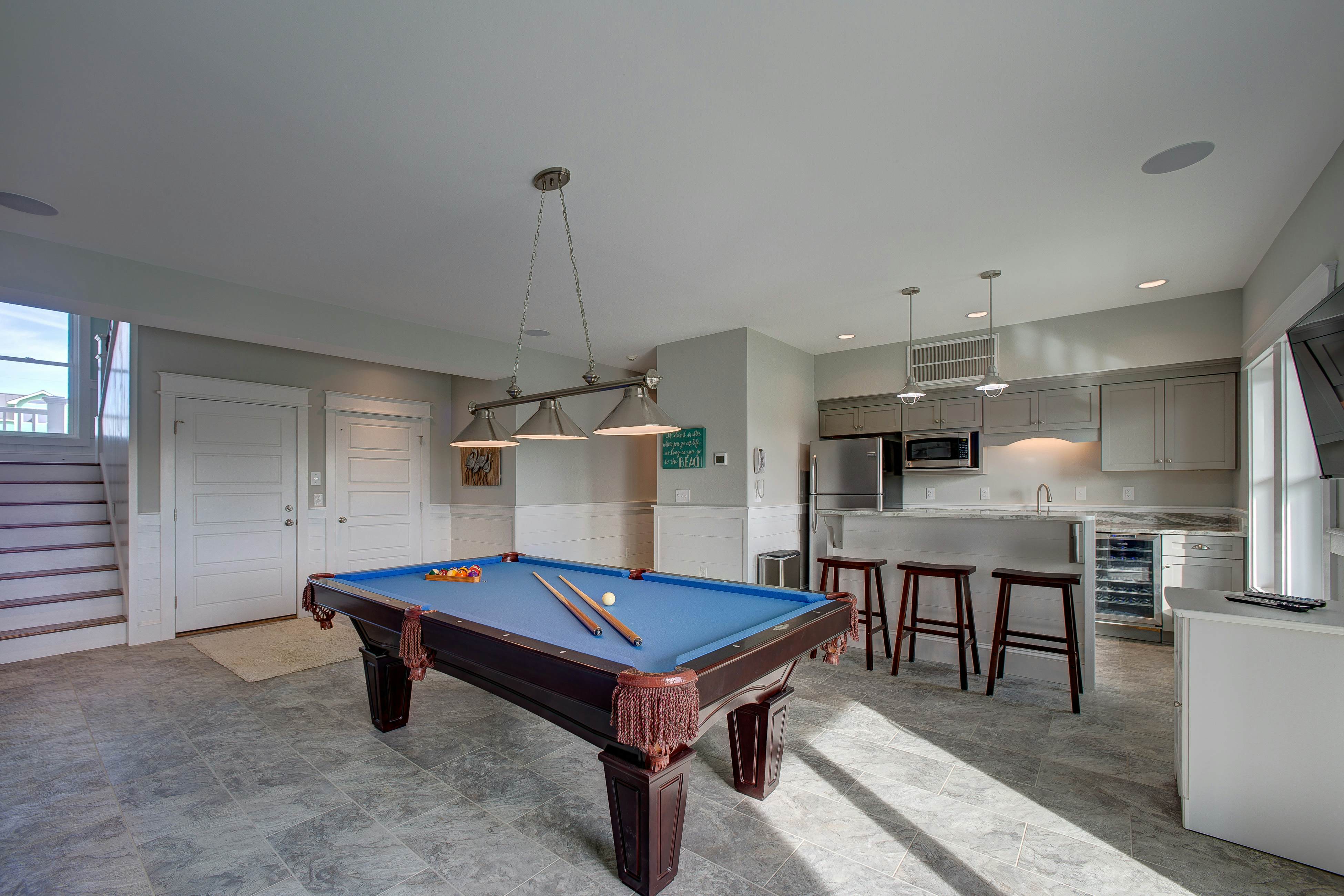 AVLP107 The Kinnakeeter 107