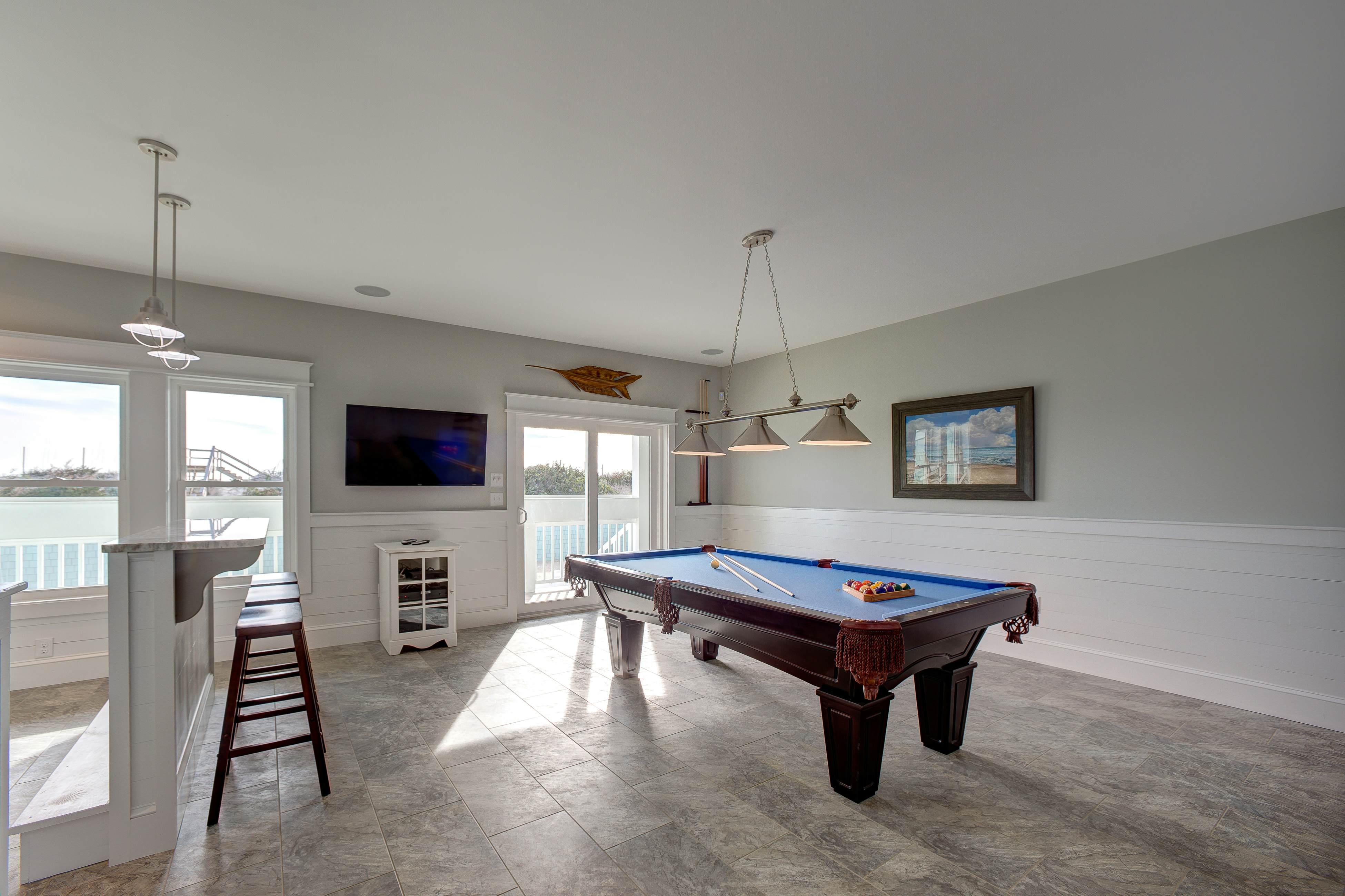 AVLP107 The Kinnakeeter 107