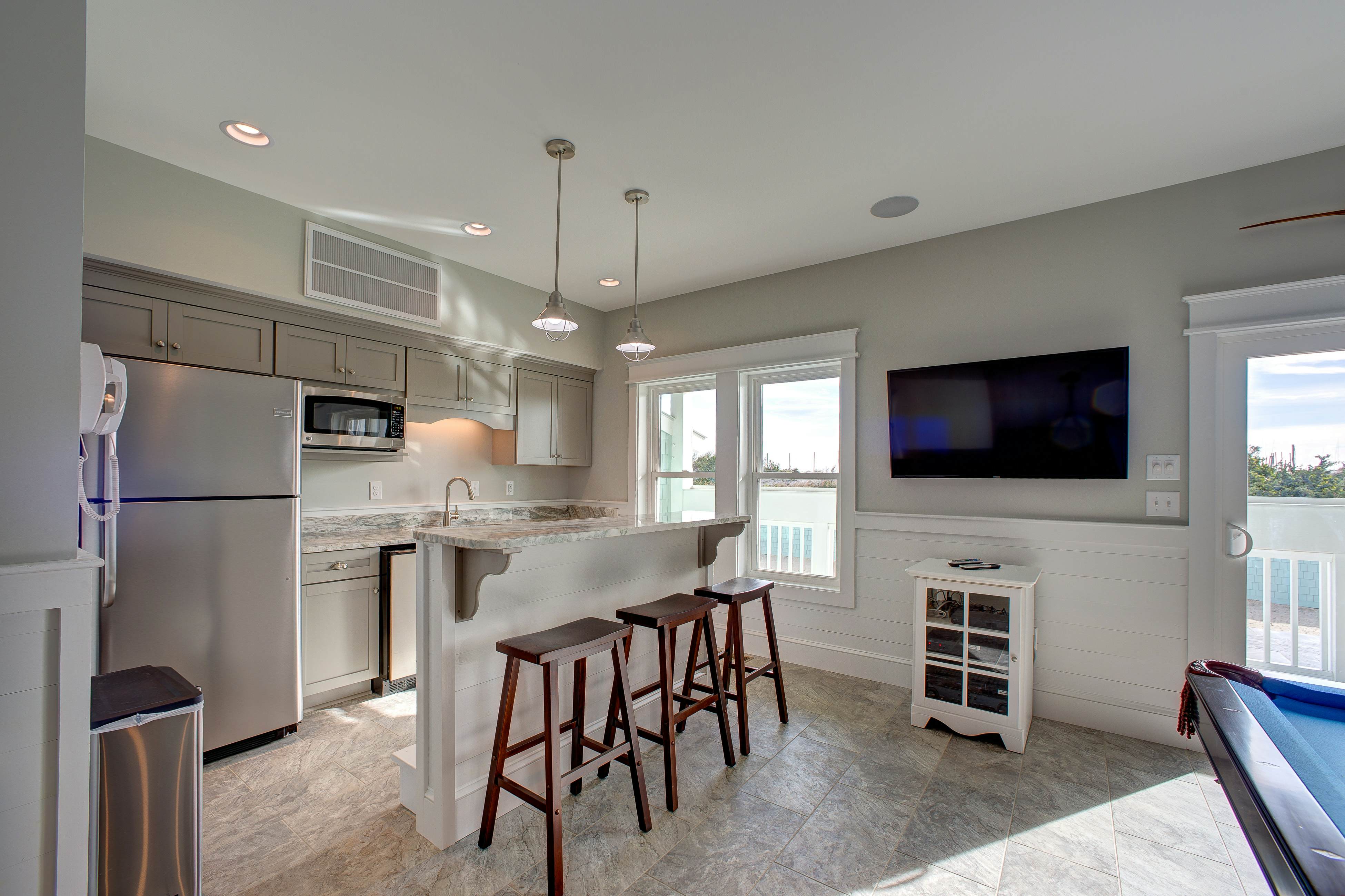 AVLP107 The Kinnakeeter 107