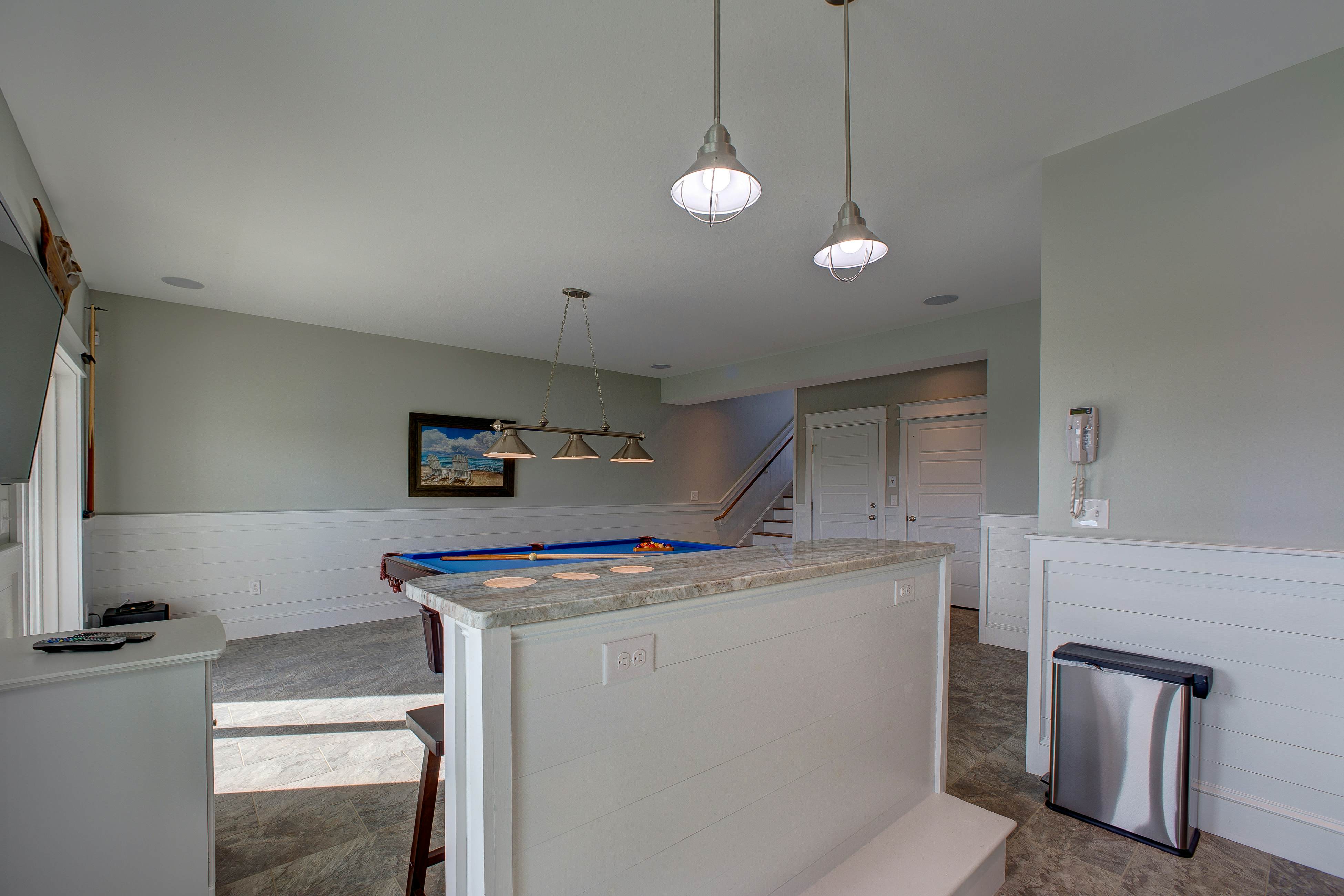 AVLP107 The Kinnakeeter 107