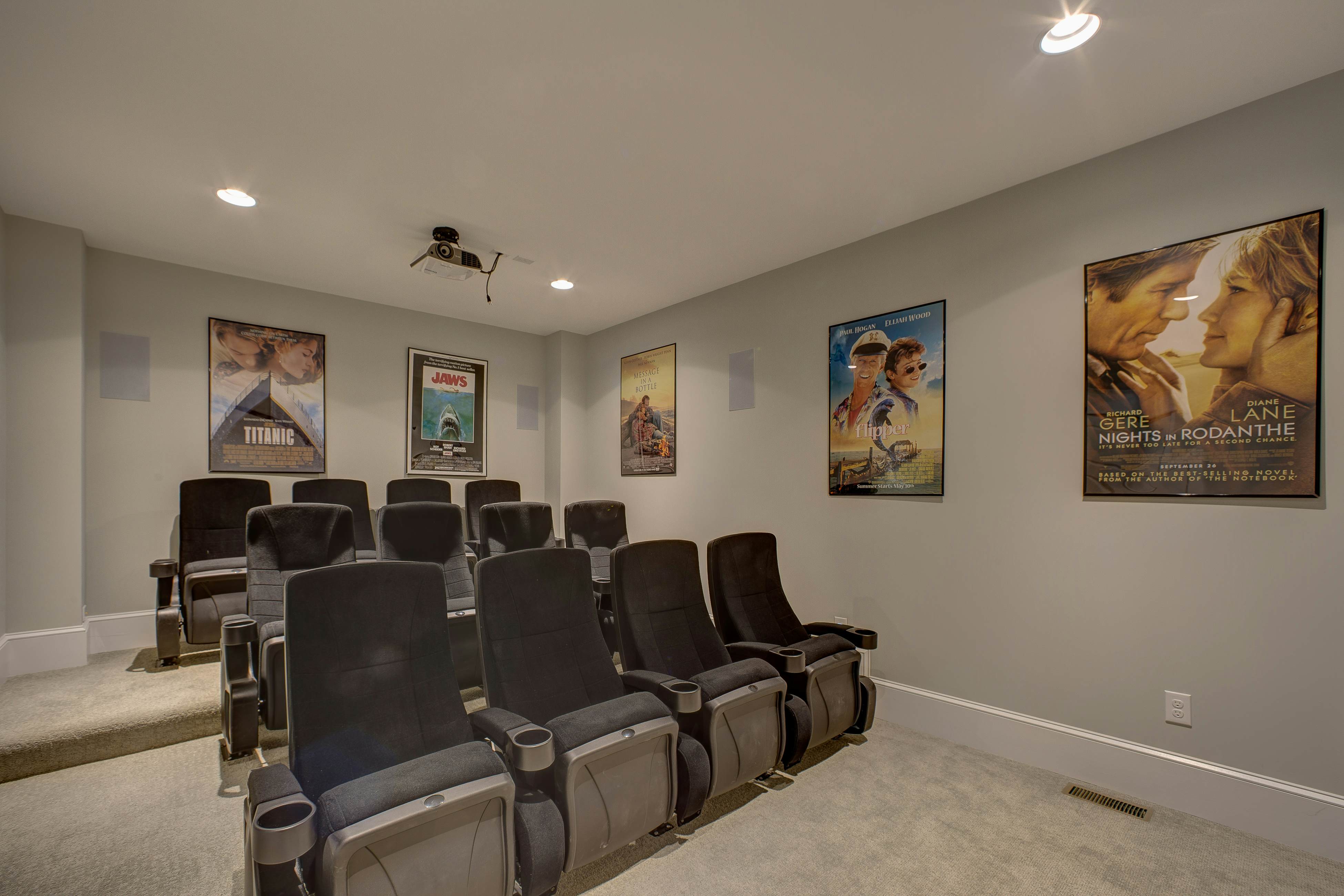 AVLP107 The Kinnakeeter 107