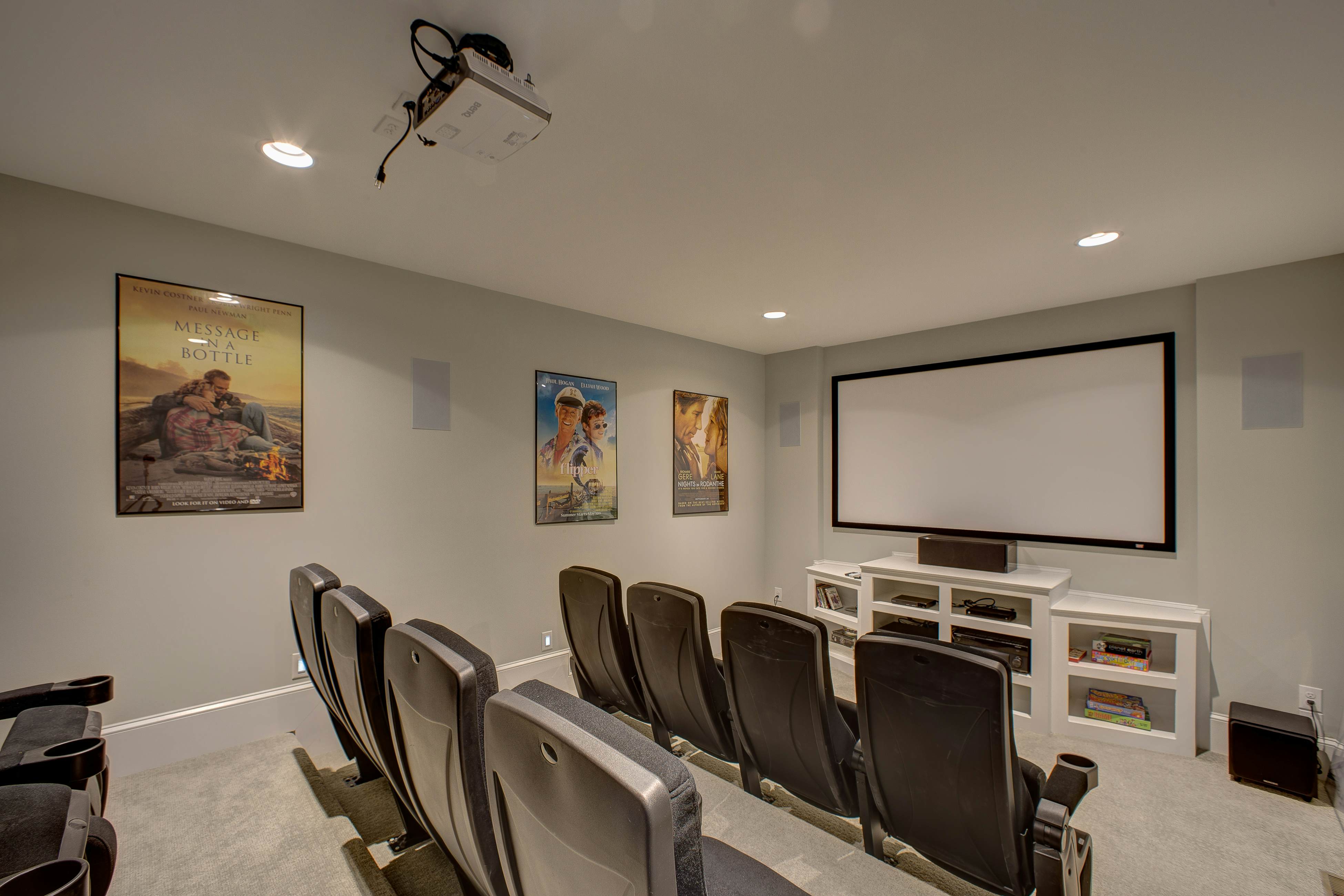 AVLP107 The Kinnakeeter 107