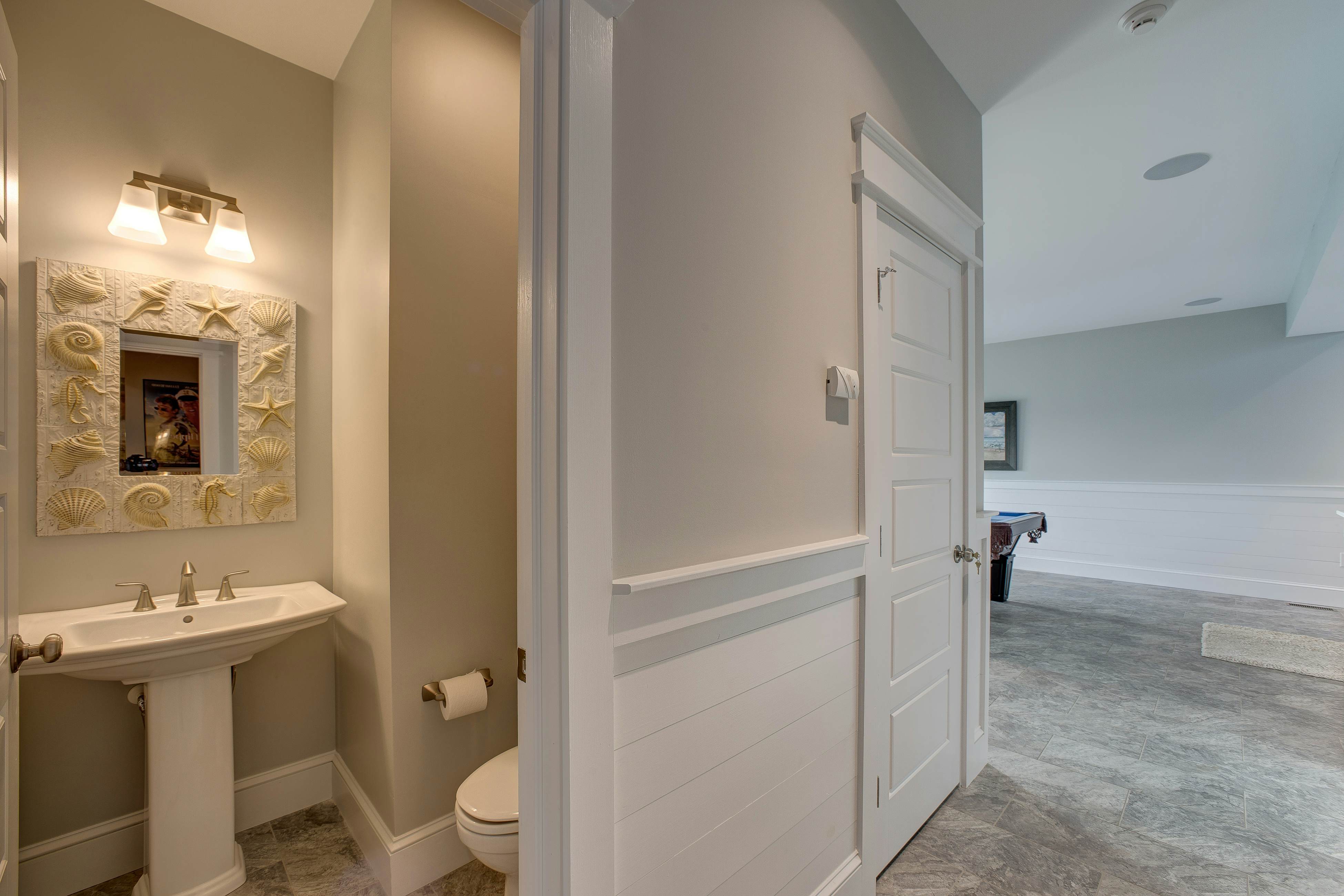 AVLP107 The Kinnakeeter 107