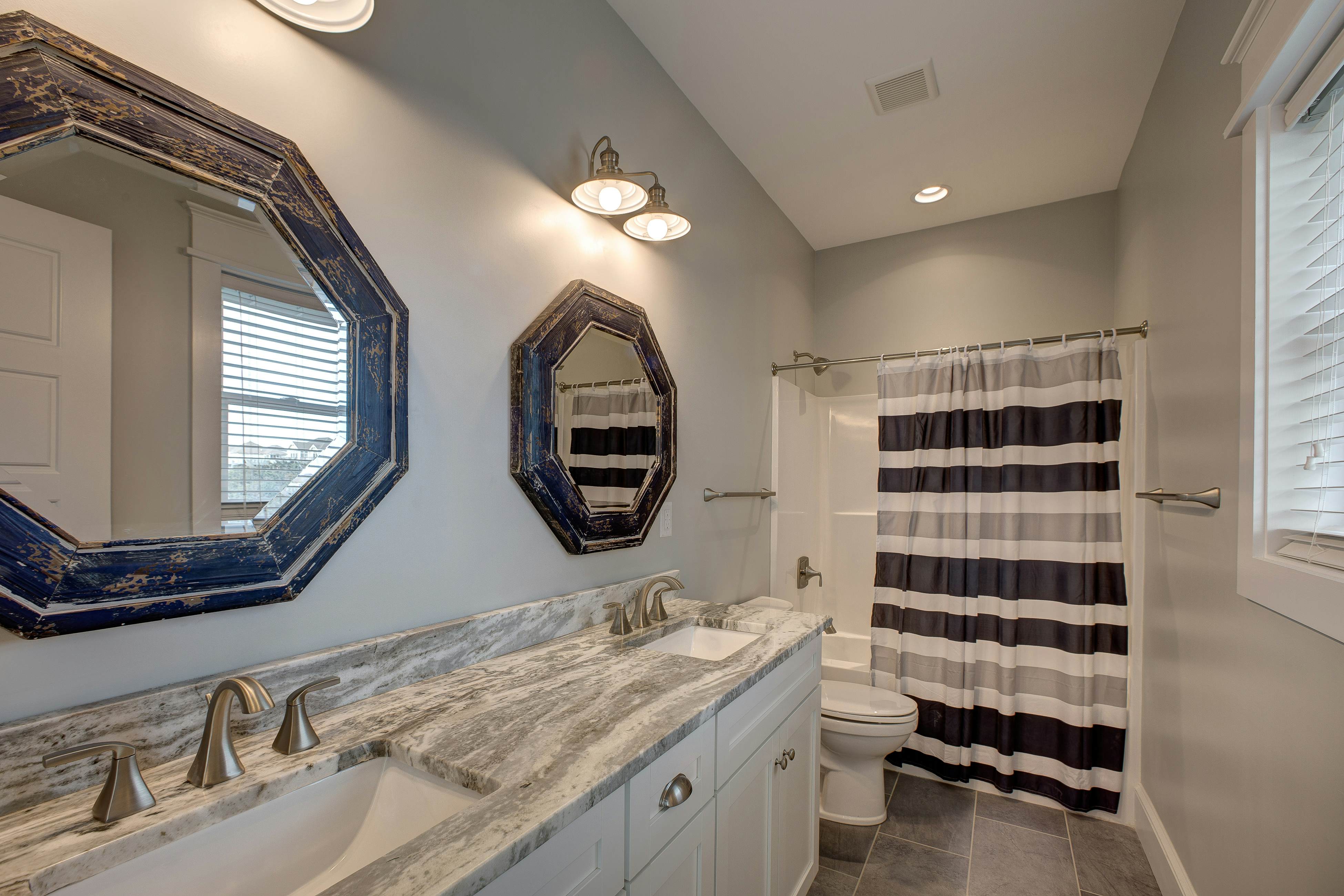 AVLP107 The Kinnakeeter 107