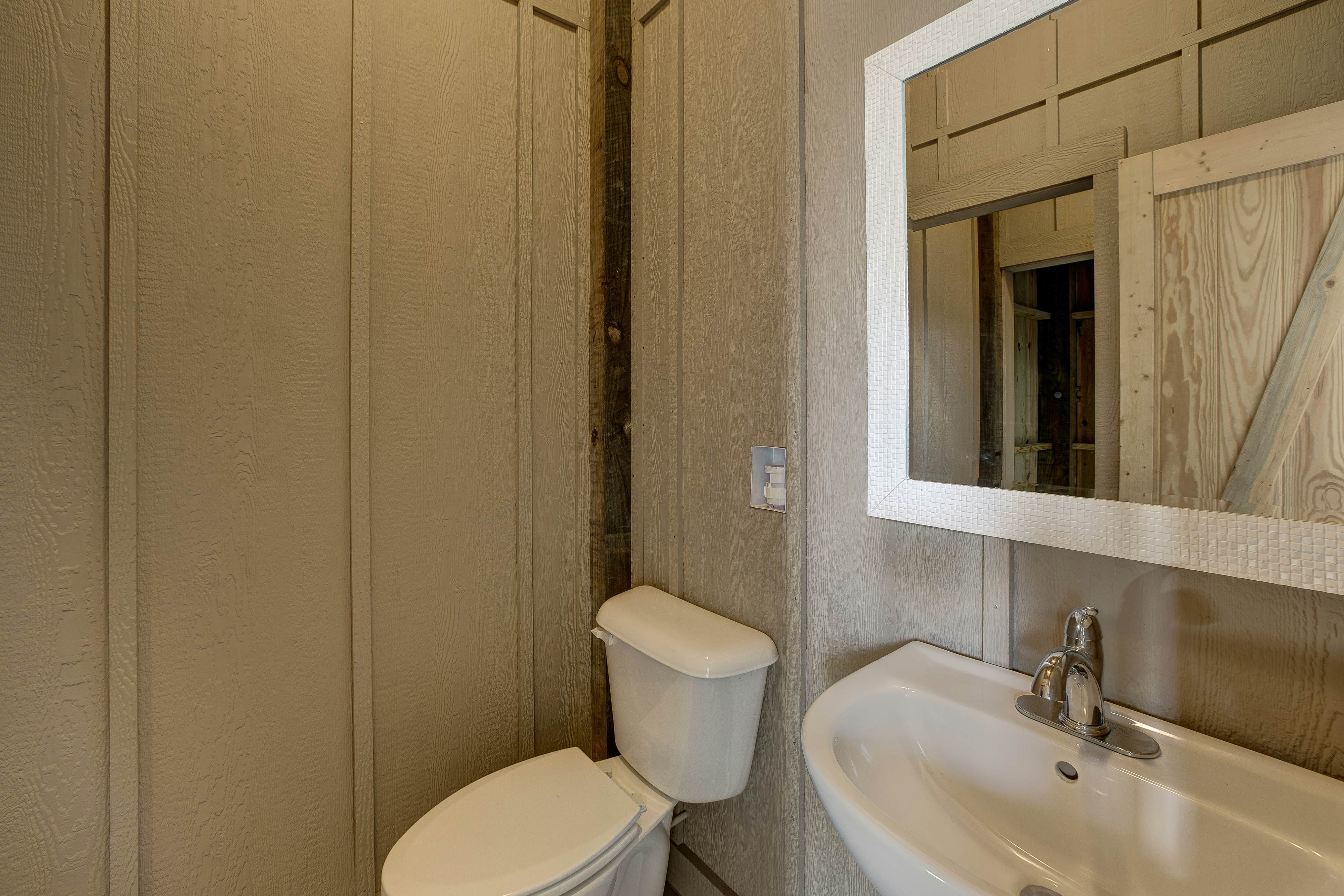 AVLP107 The Kinnakeeter 107