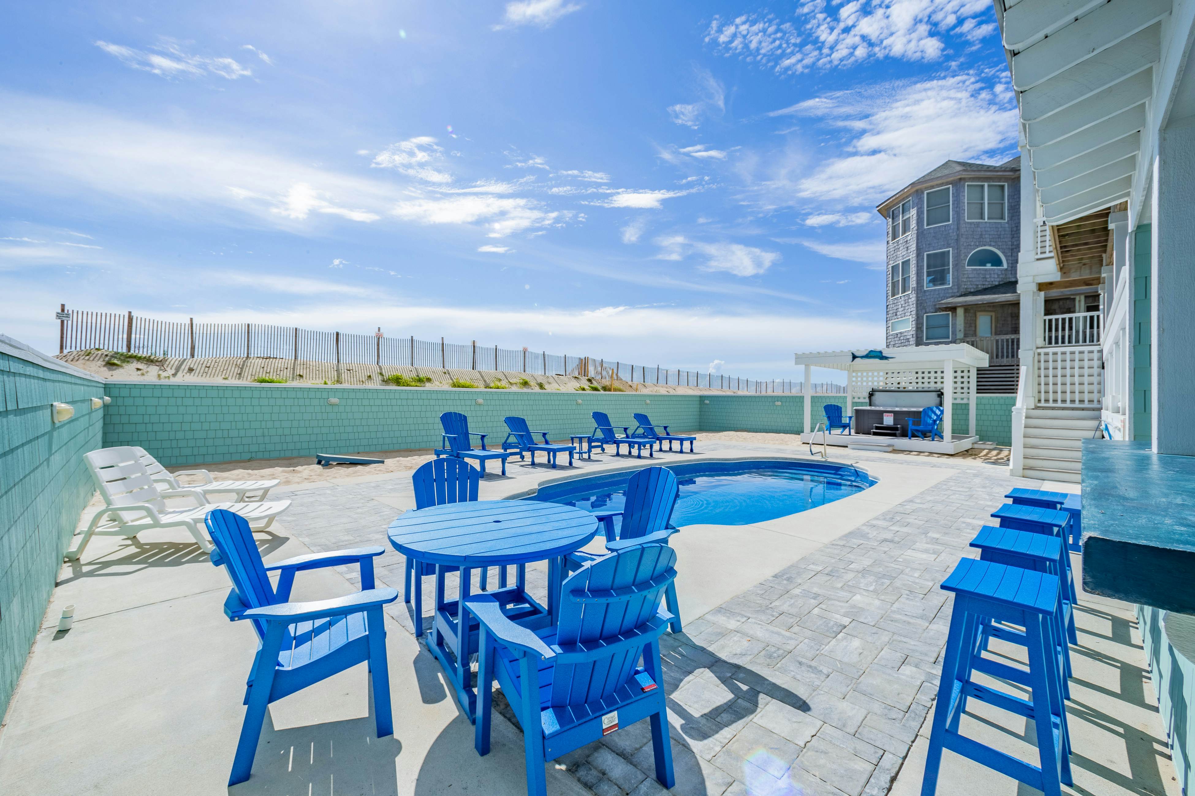 AVLP107 The Kinnakeeter 107