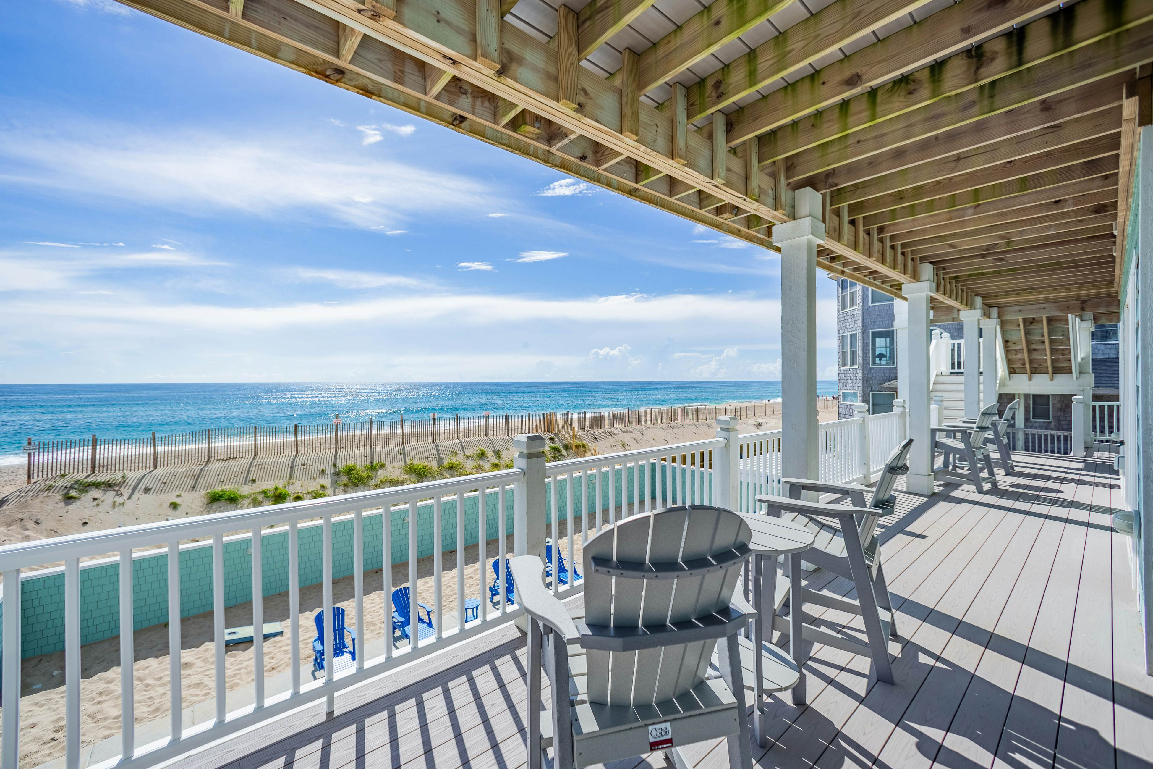 AVLP107 The Kinnakeeter 107