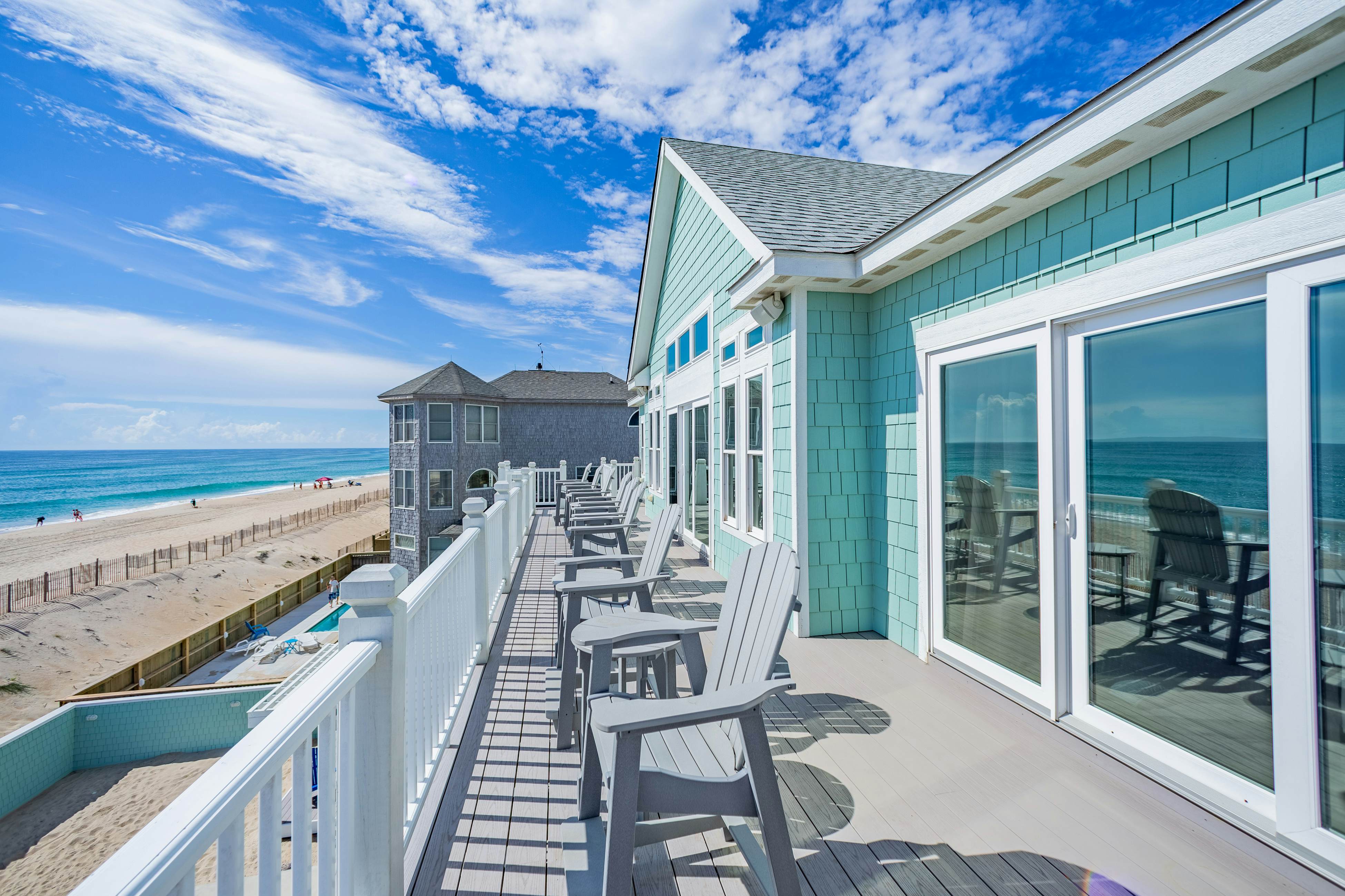 AVLP107 The Kinnakeeter 107