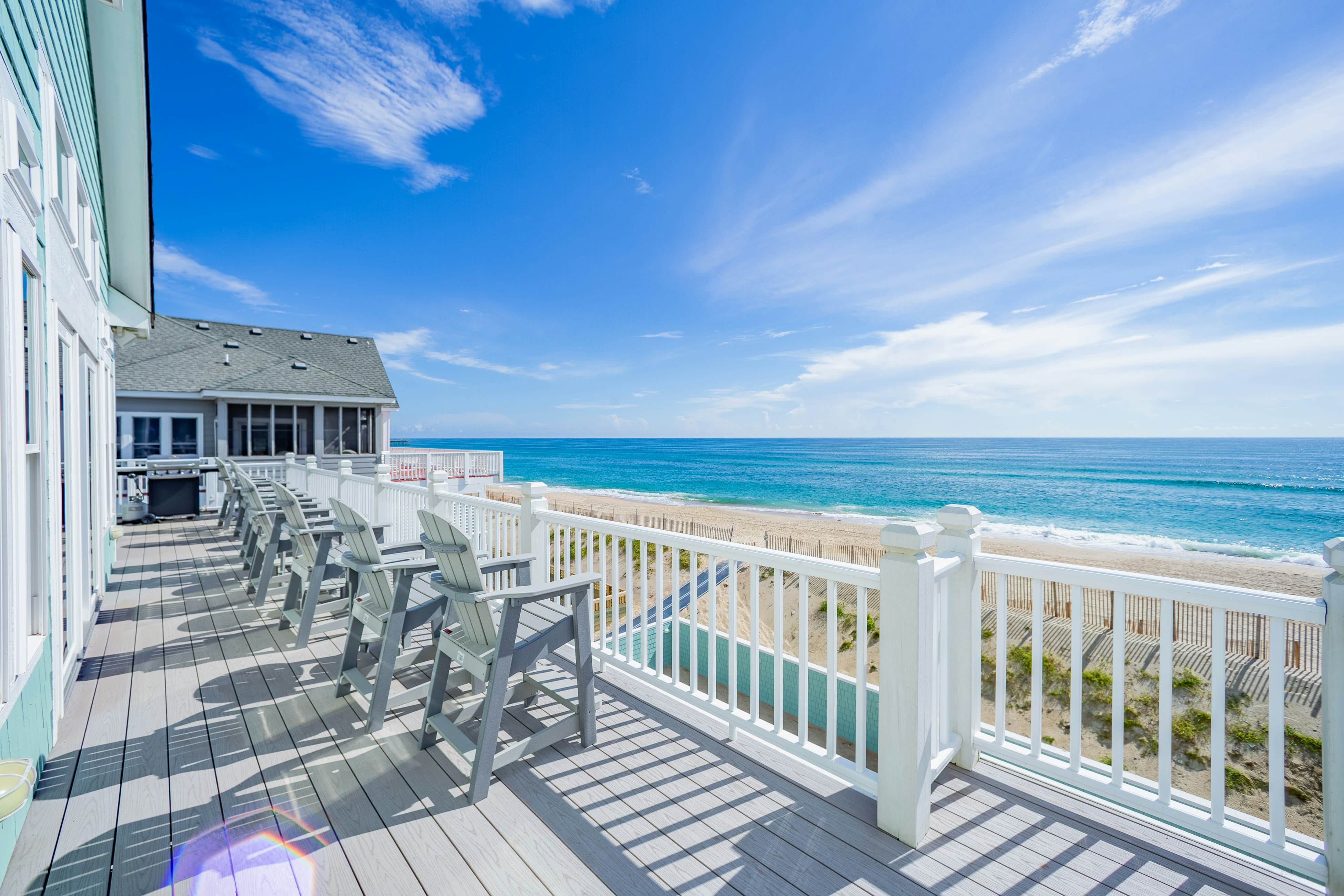 AVLP107 The Kinnakeeter 107