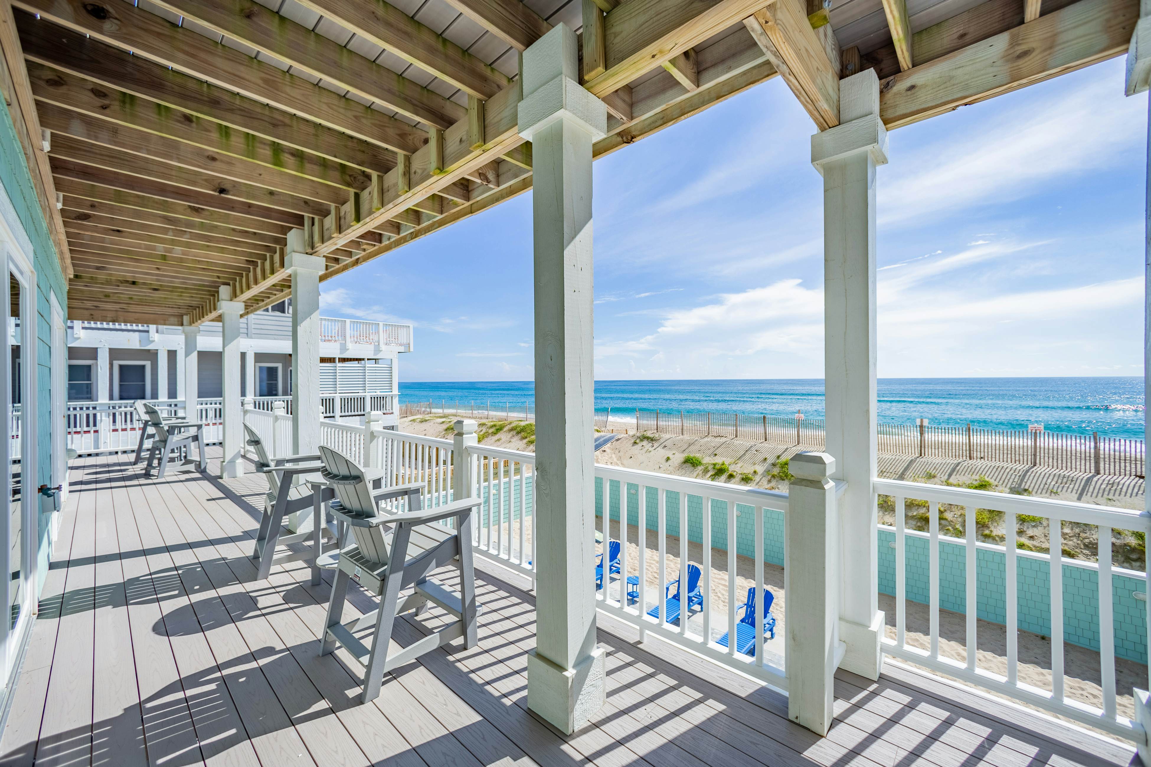 AVLP107 The Kinnakeeter 107