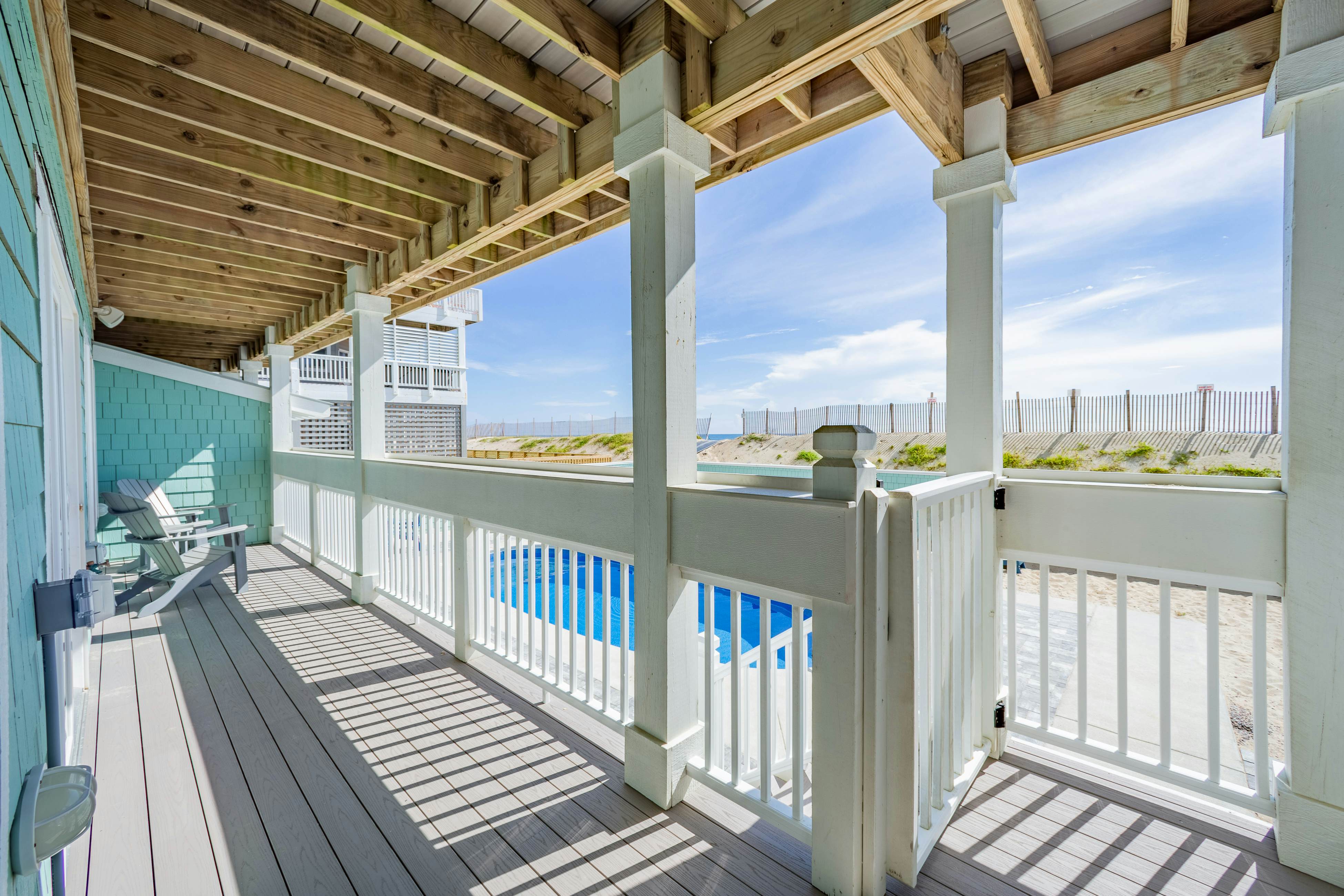 AVLP107 The Kinnakeeter 107