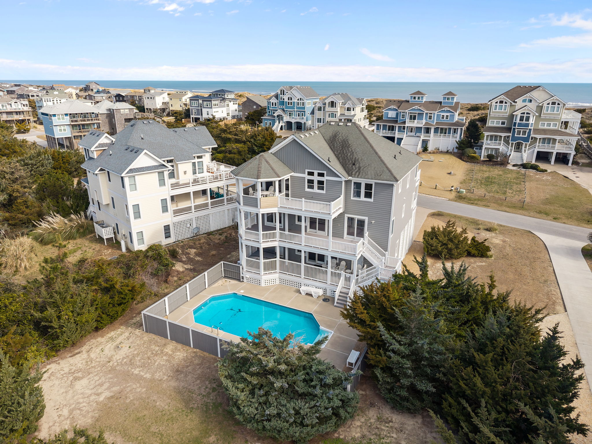 AVOI21 Paradise Retreat #21-OI