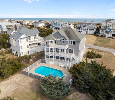 AVOI21 Paradise Retreat #21-OI