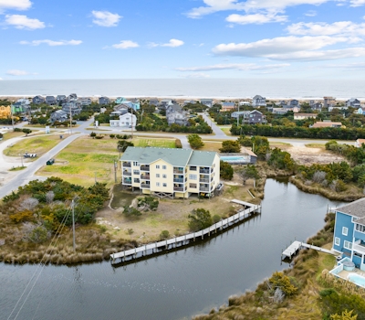 AVPP4 Sunset Terrace