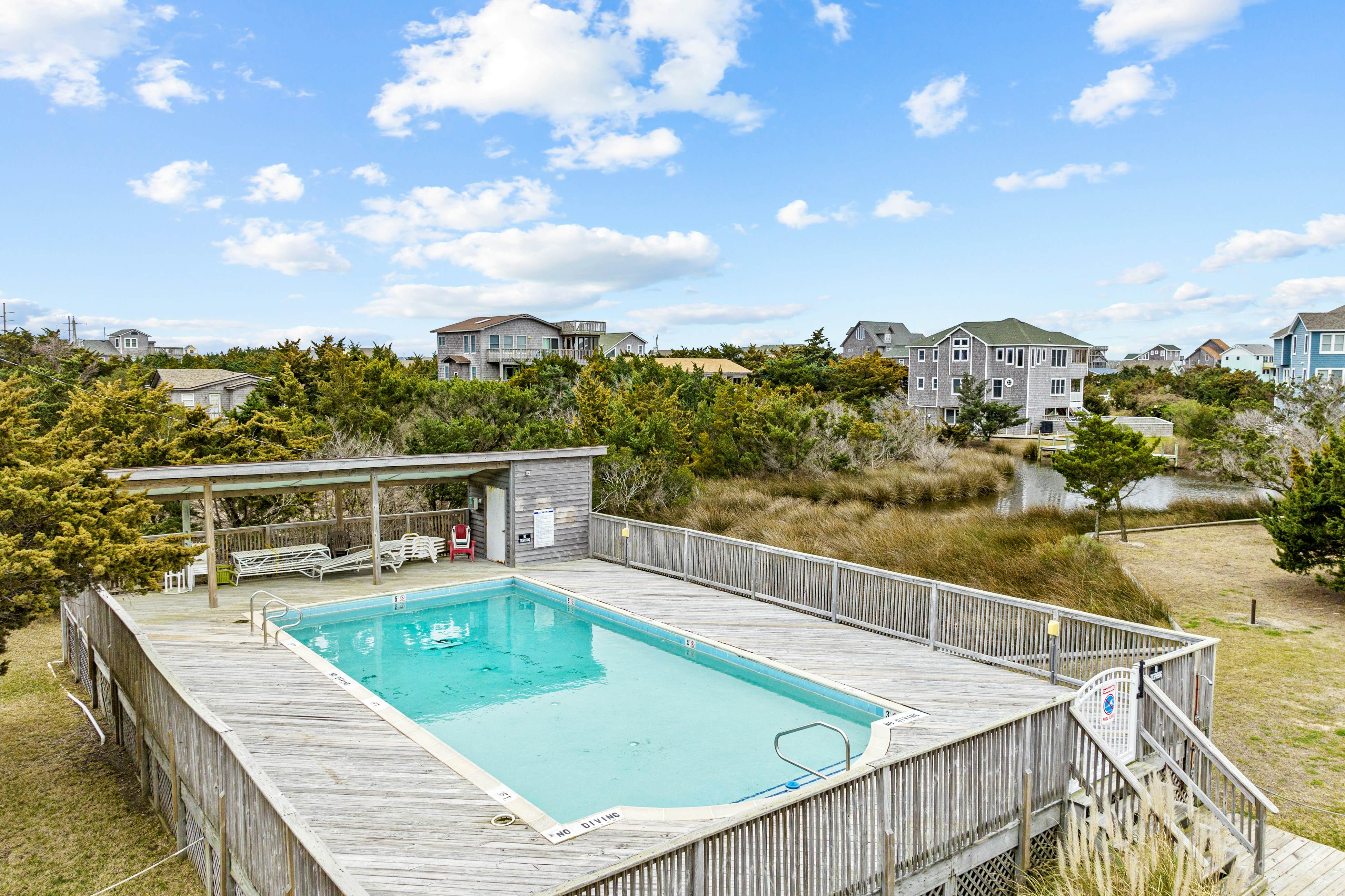 AVPP4 Sunset Terrace