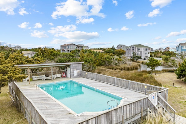 Scenic Waterfront Condo – Dock + Pet Friendly