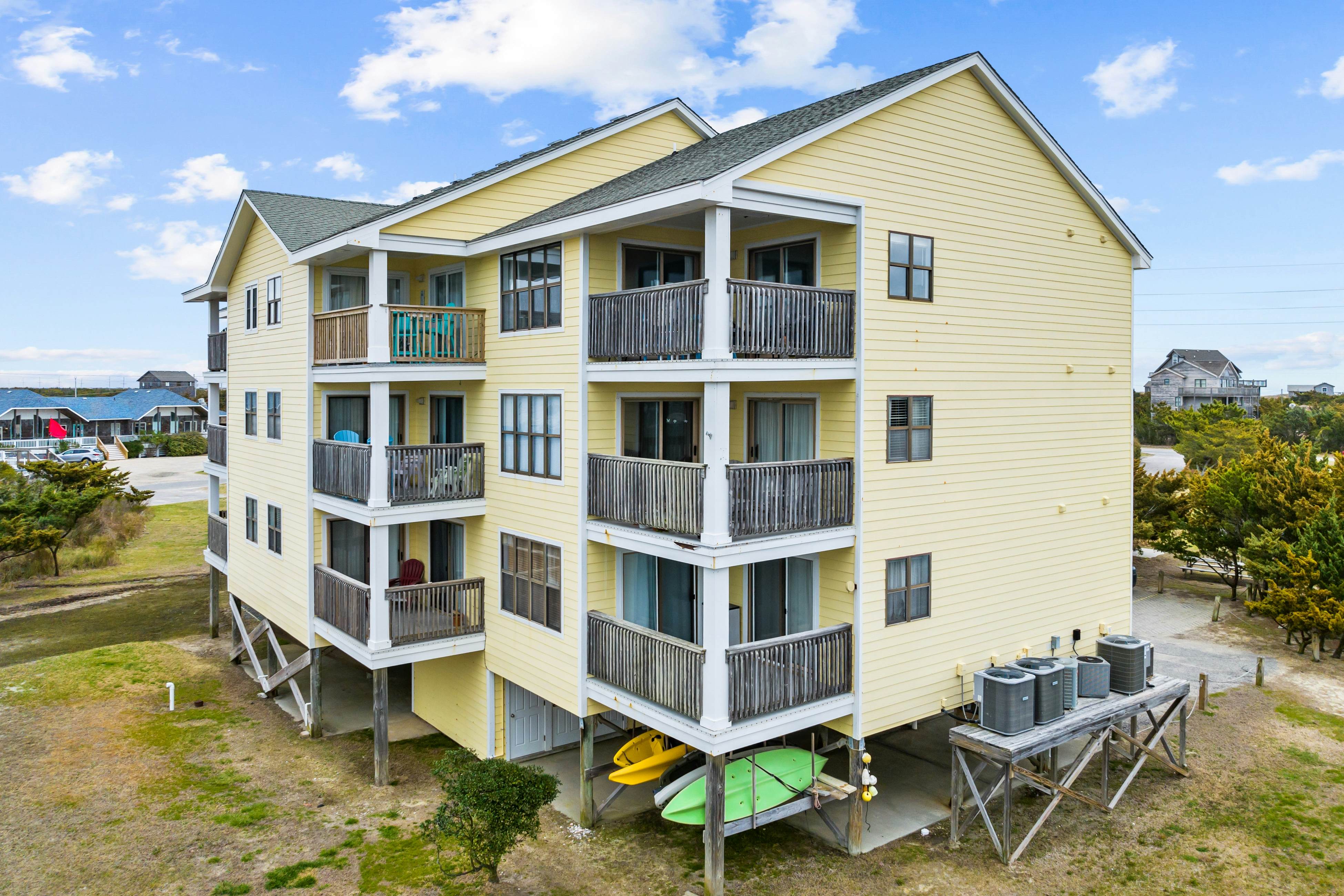 AVPP4 Sunset Terrace