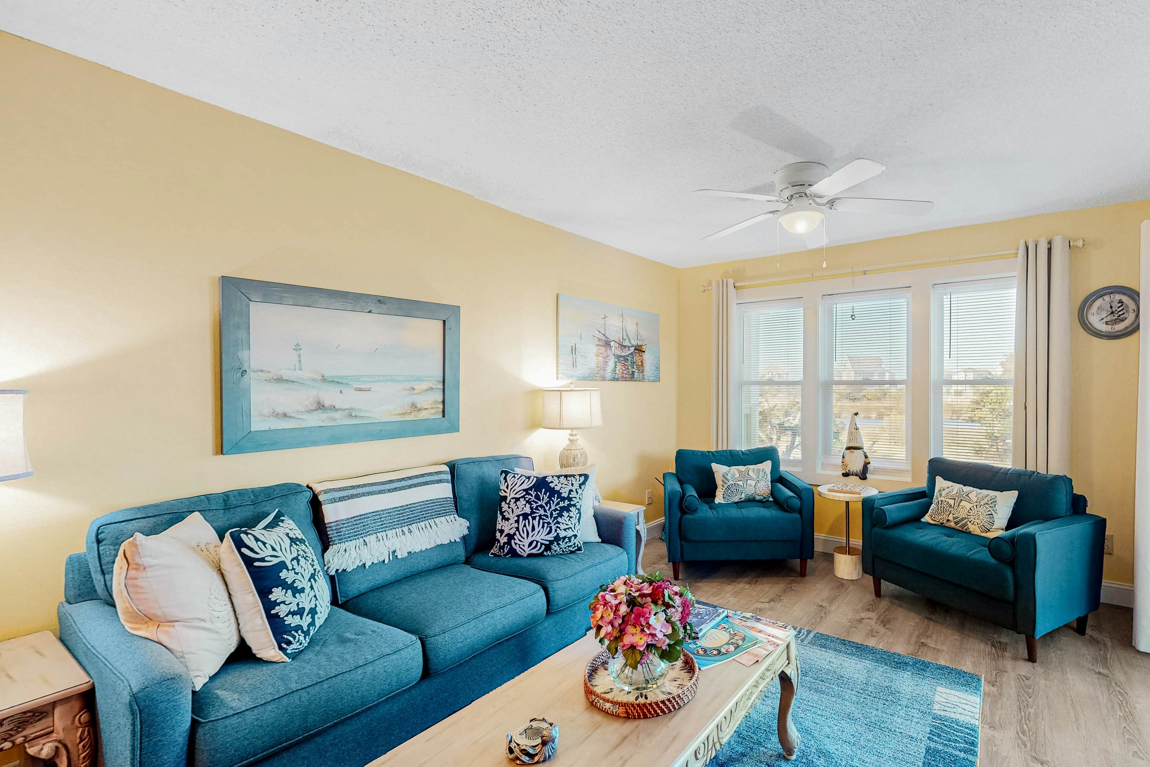 AVPP4 Sunset Terrace