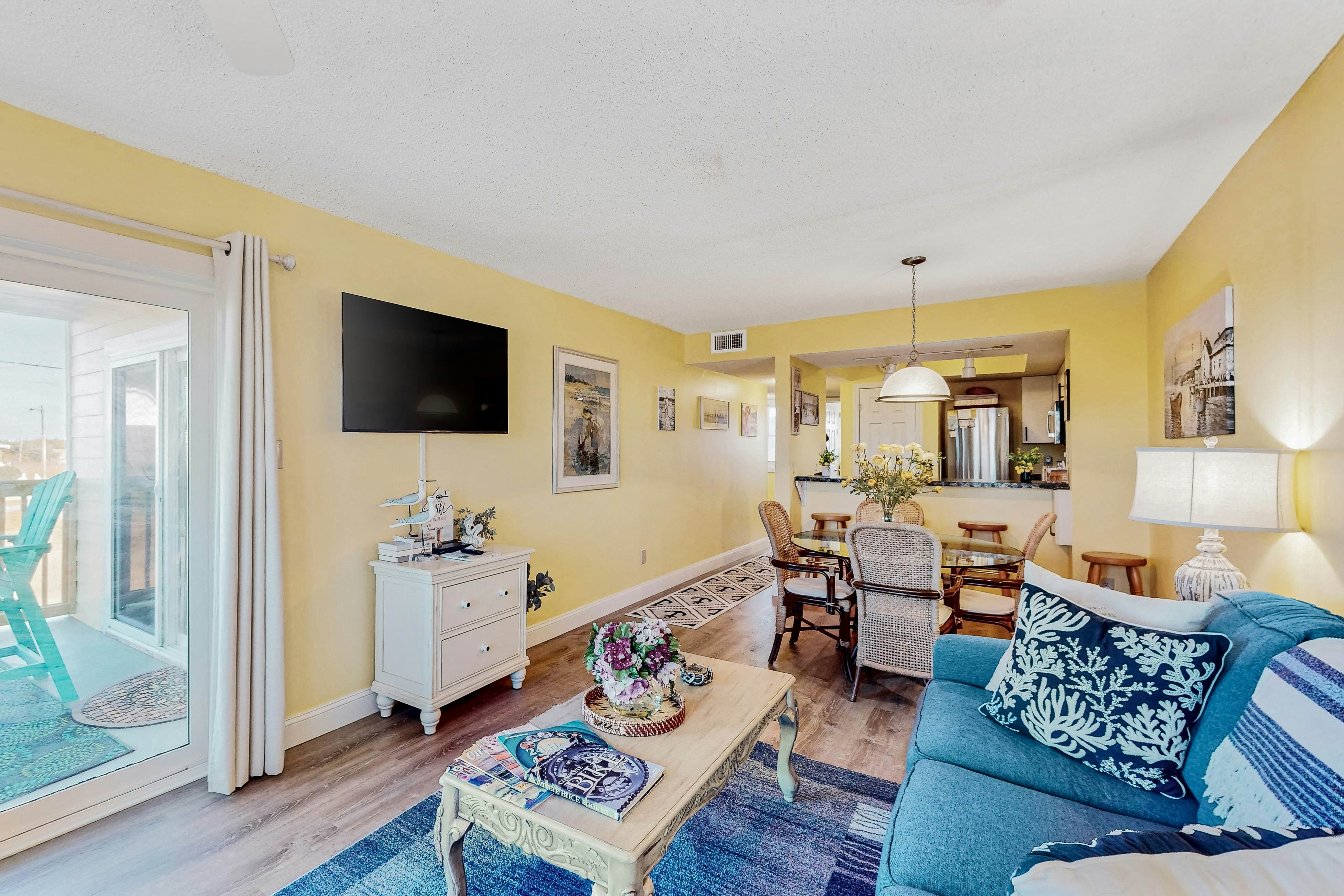 AVPP4 Sunset Terrace