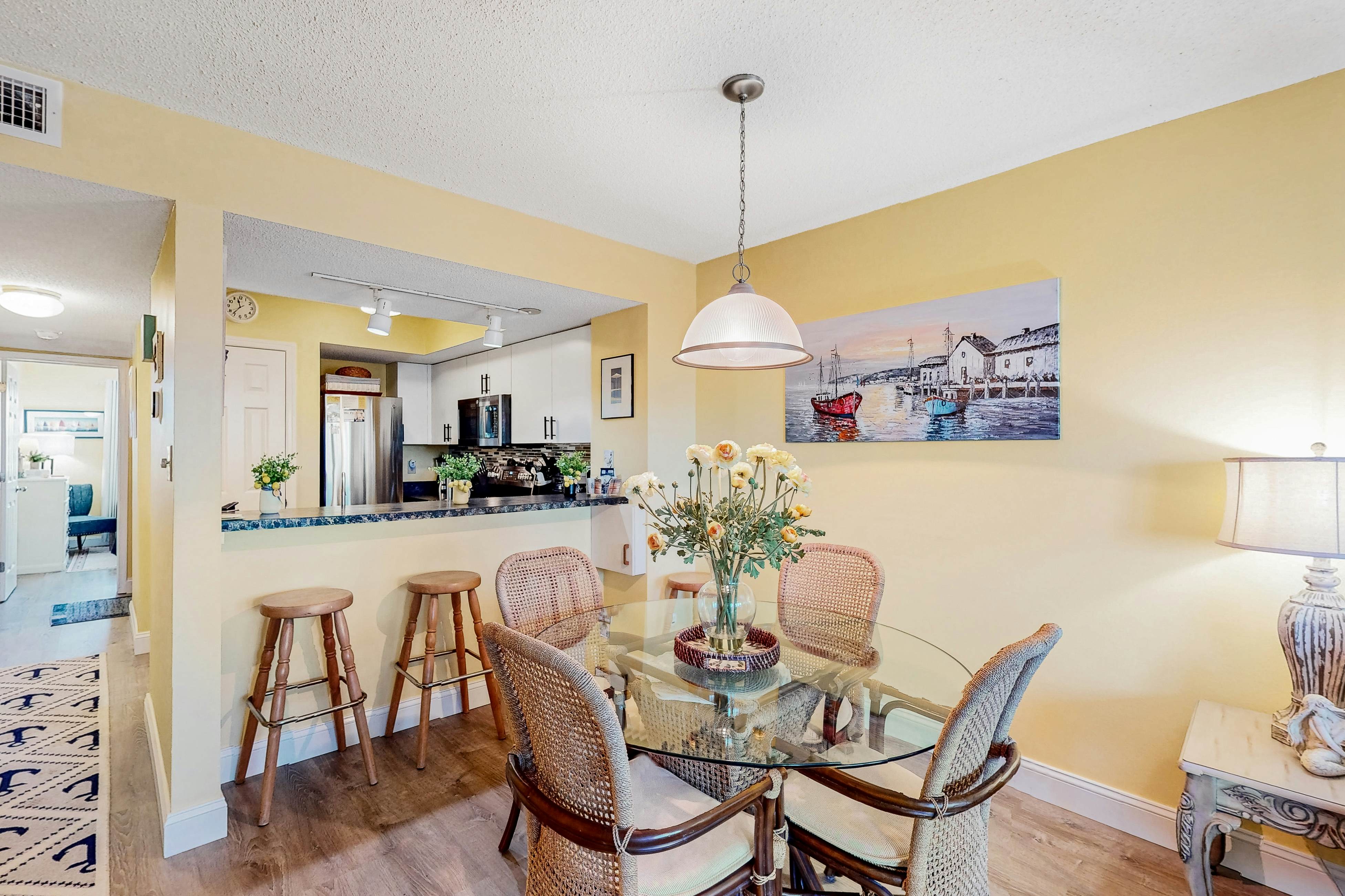 AVPP4 Sunset Terrace