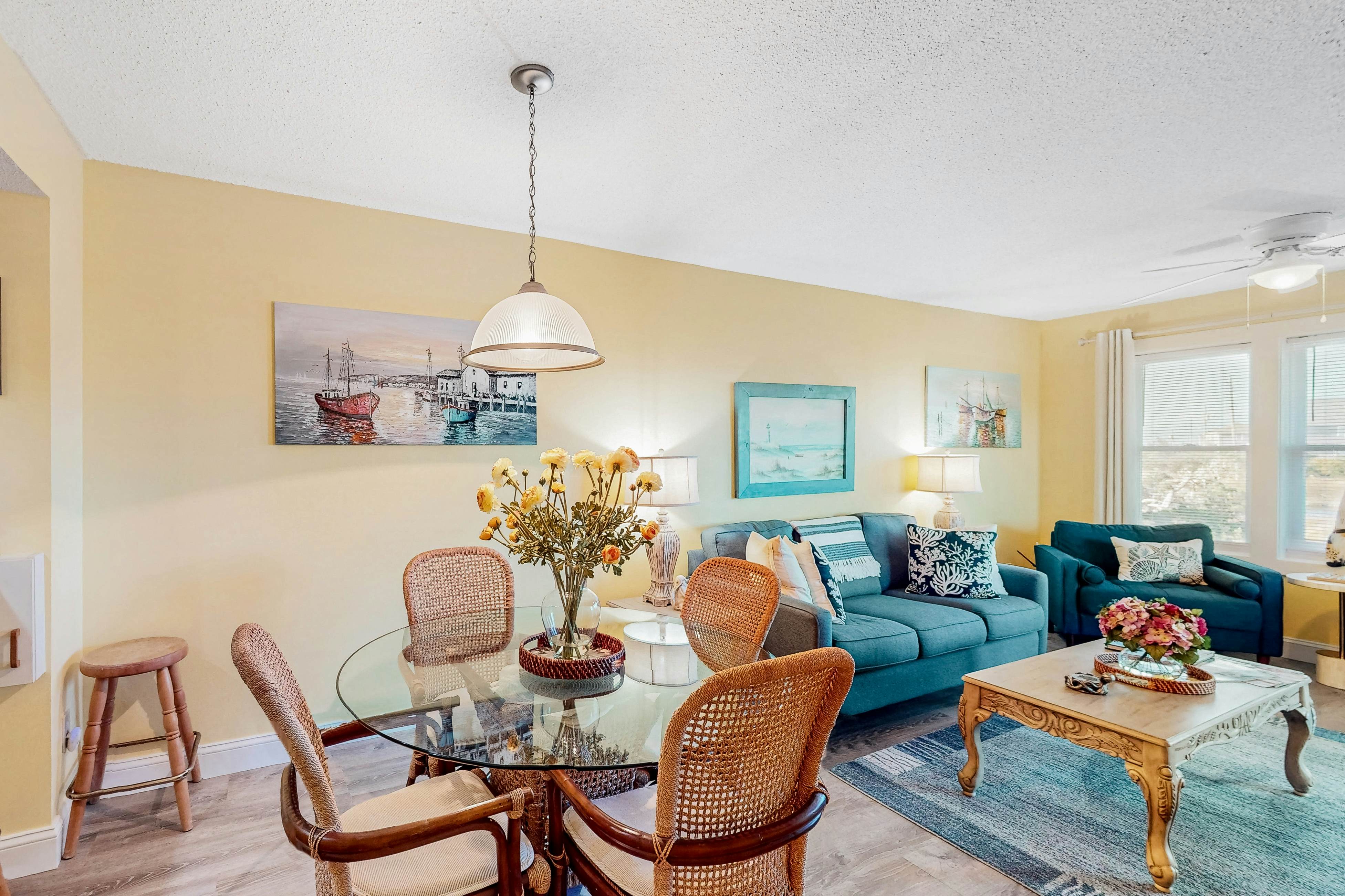 AVPP4 Sunset Terrace