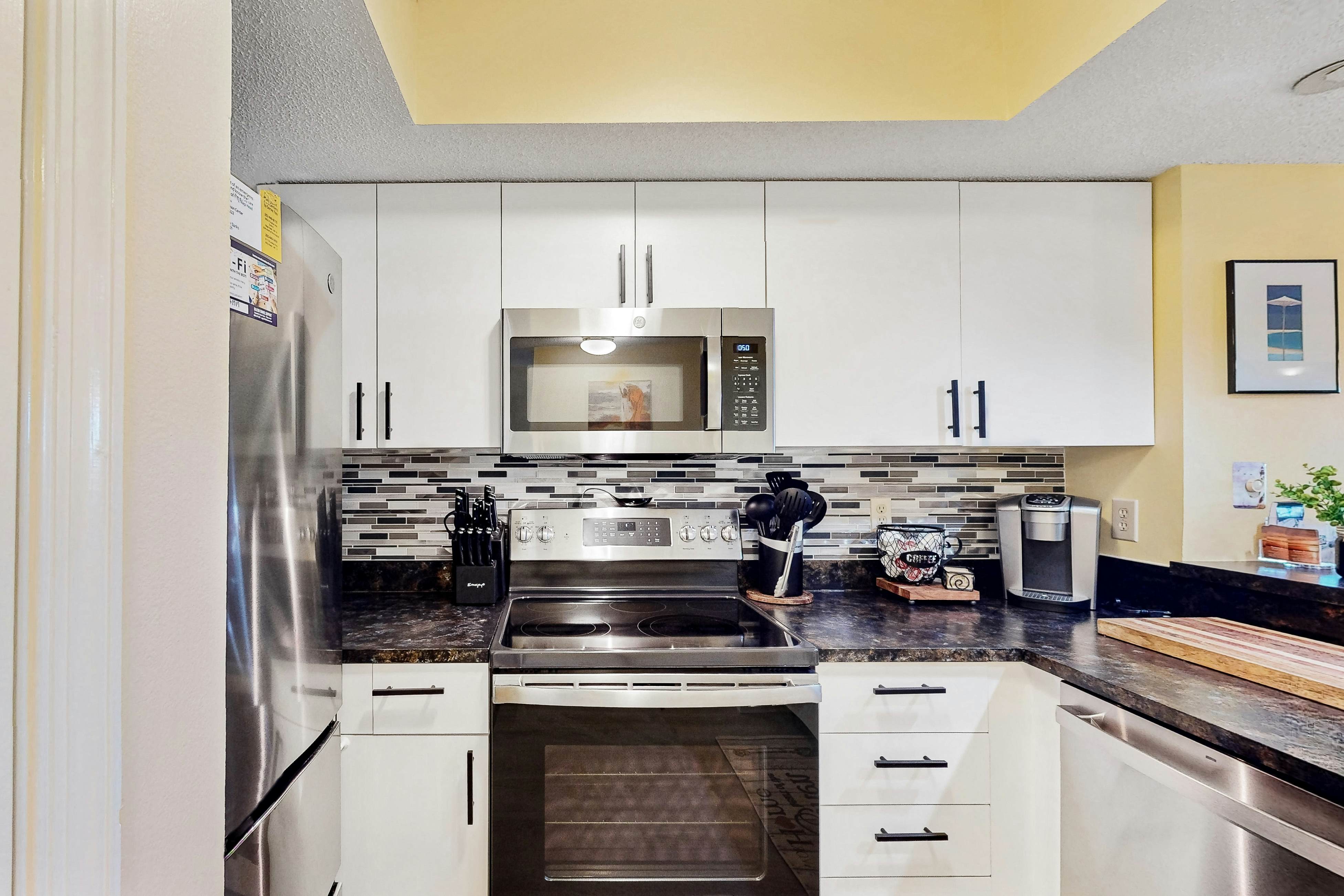 AVPP4 Sunset Terrace