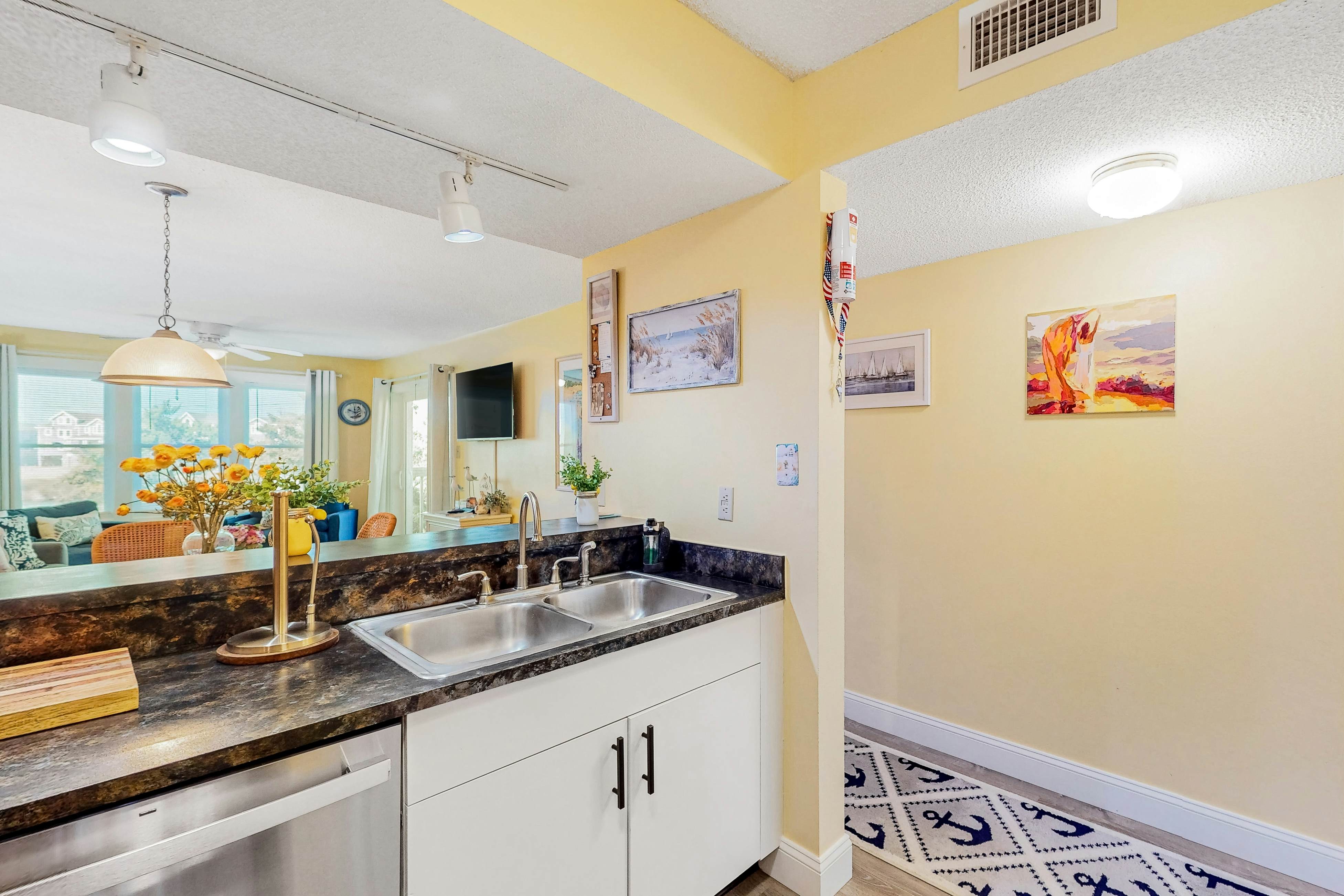 AVPP4 Sunset Terrace