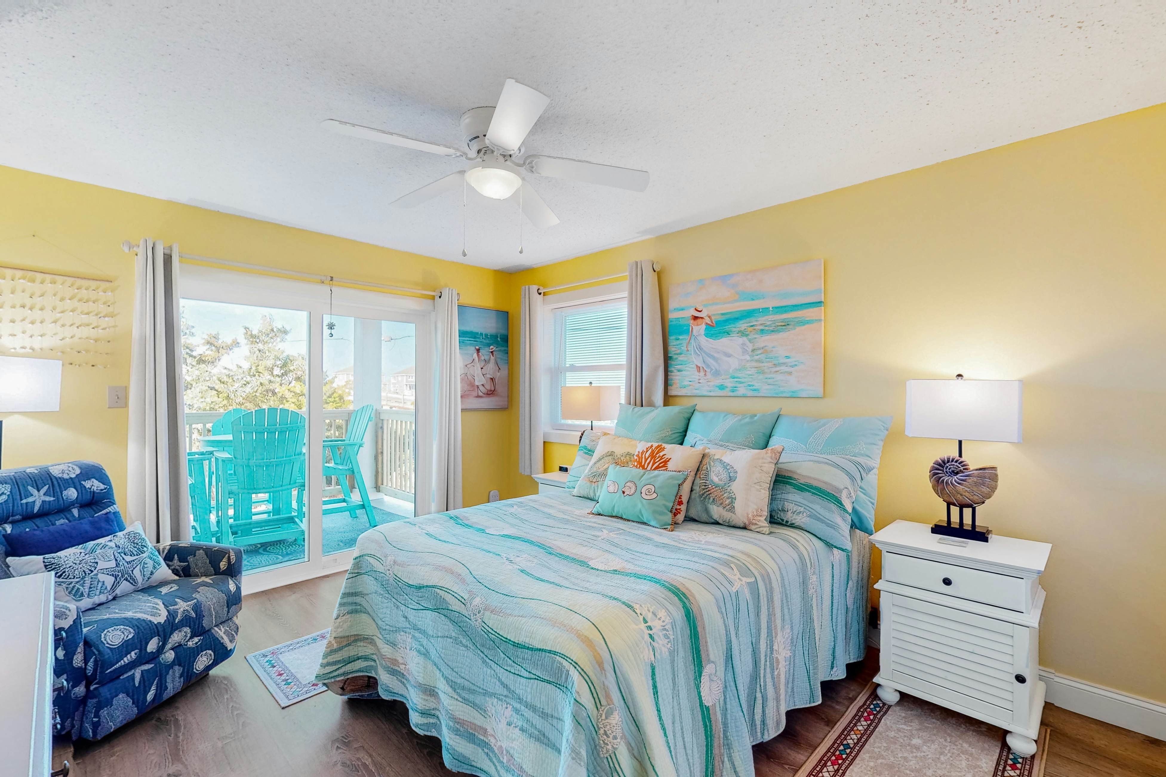 AVPP4 Sunset Terrace