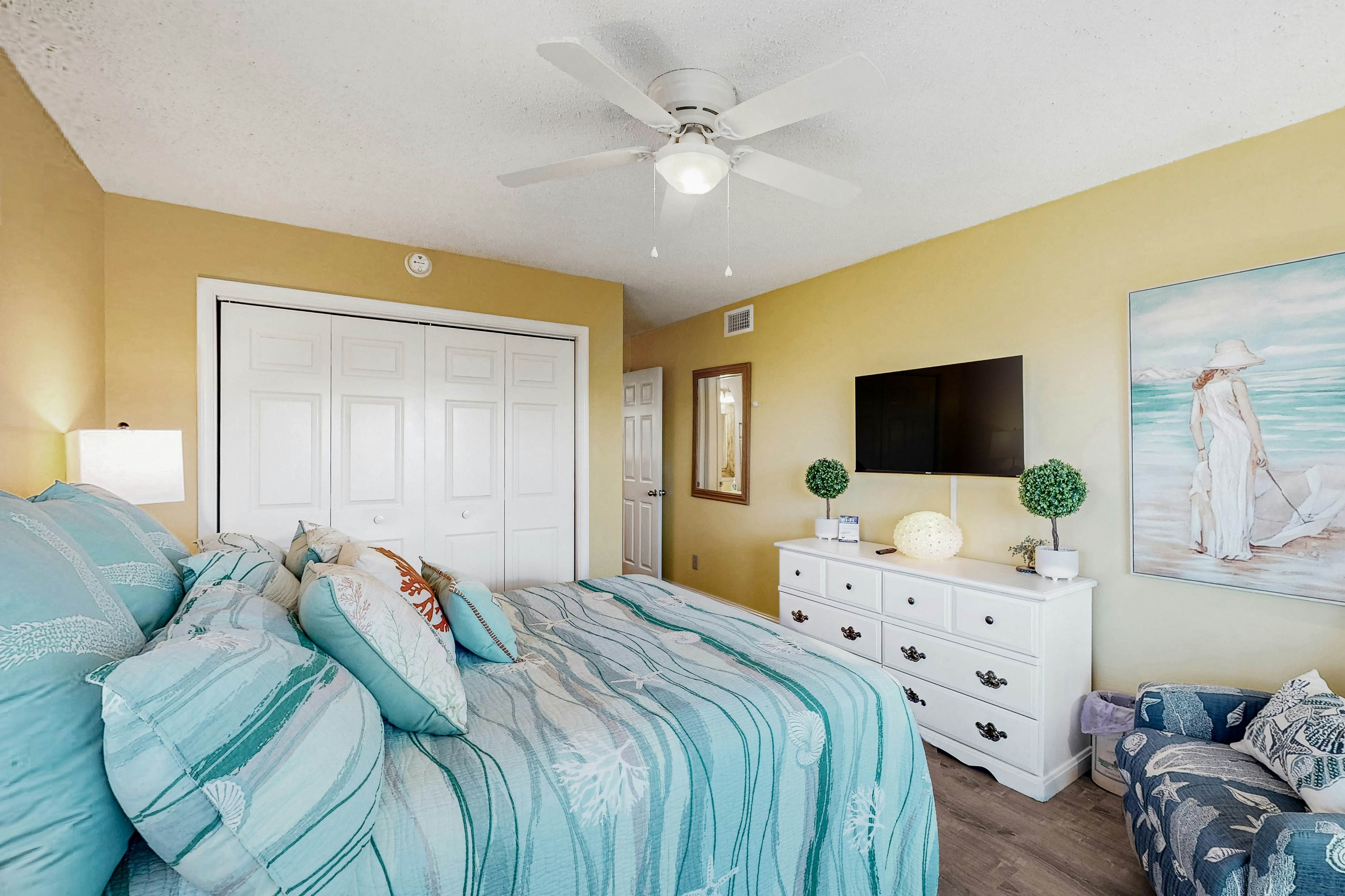 AVPP4 Sunset Terrace