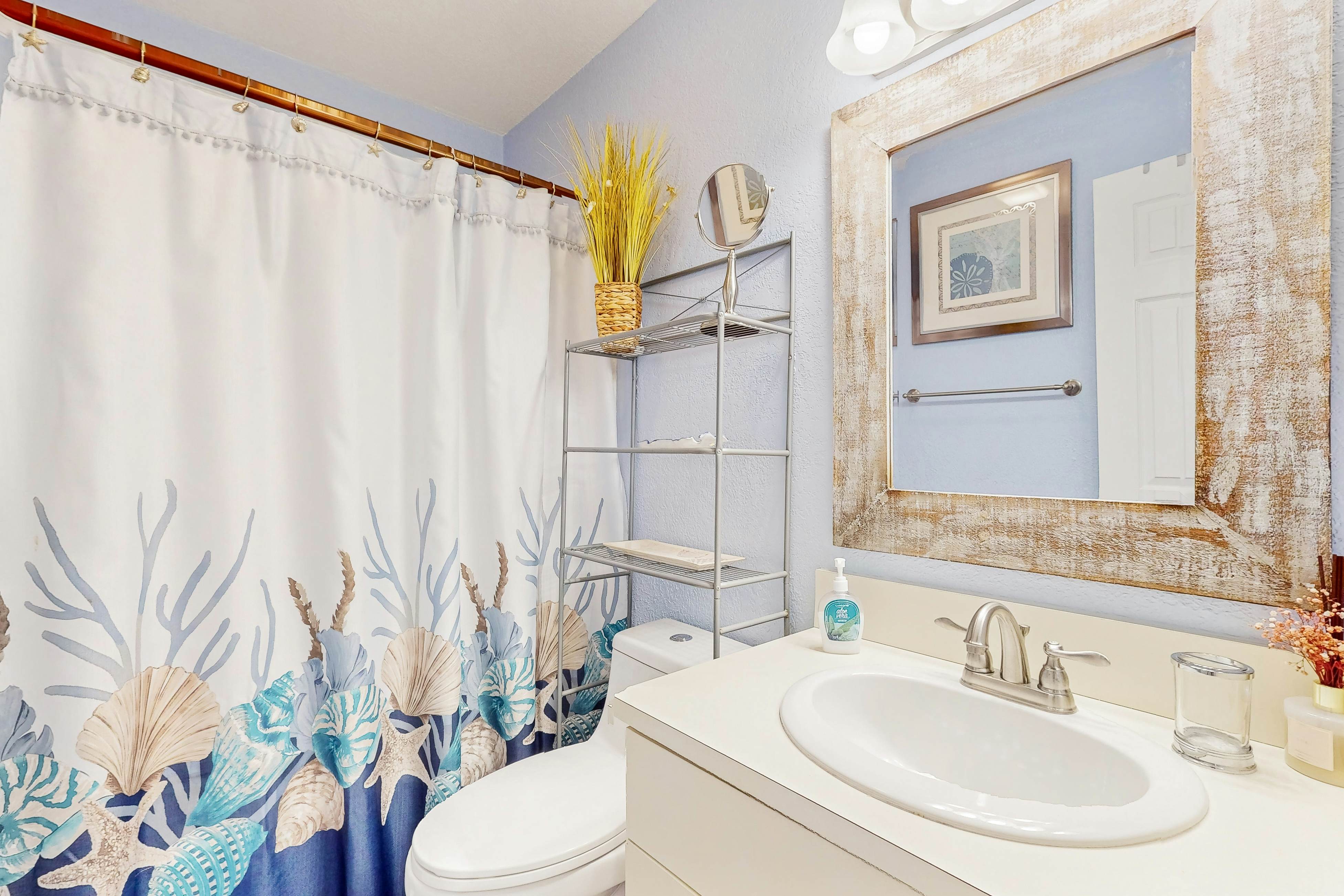 AVPP4 Sunset Terrace