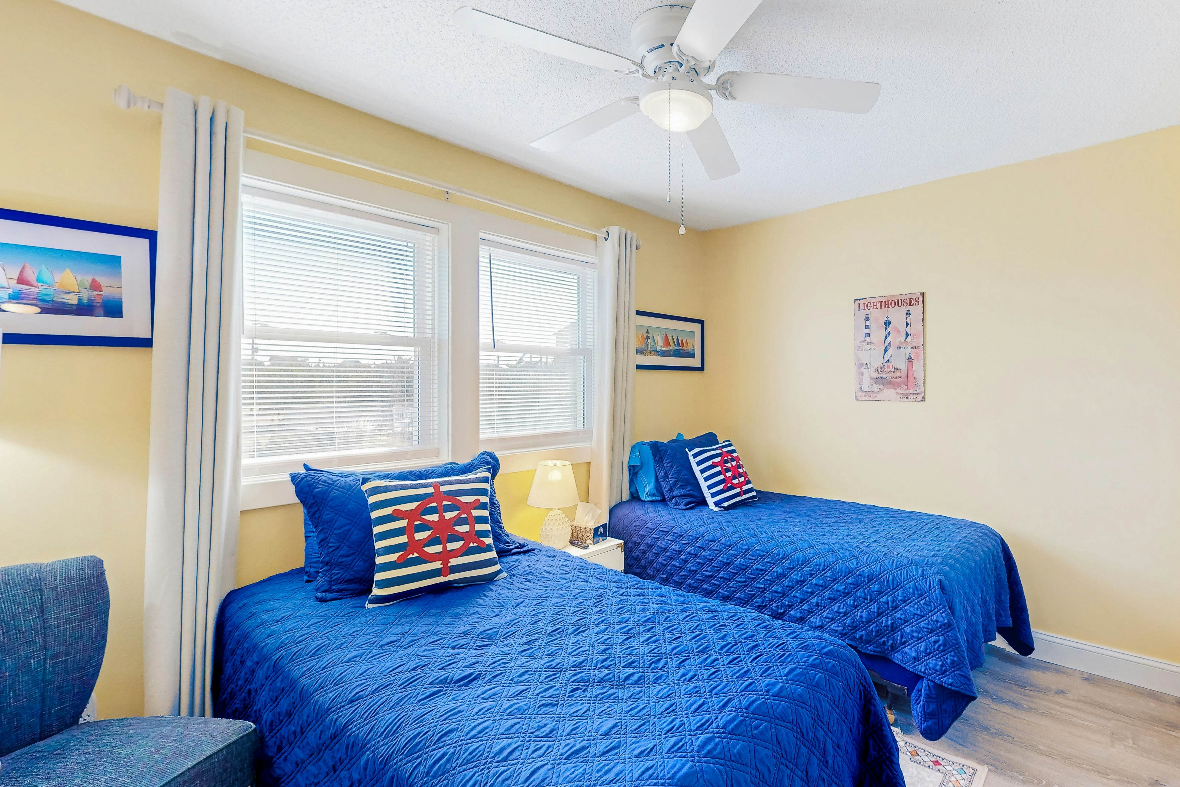 AVPP4 Sunset Terrace