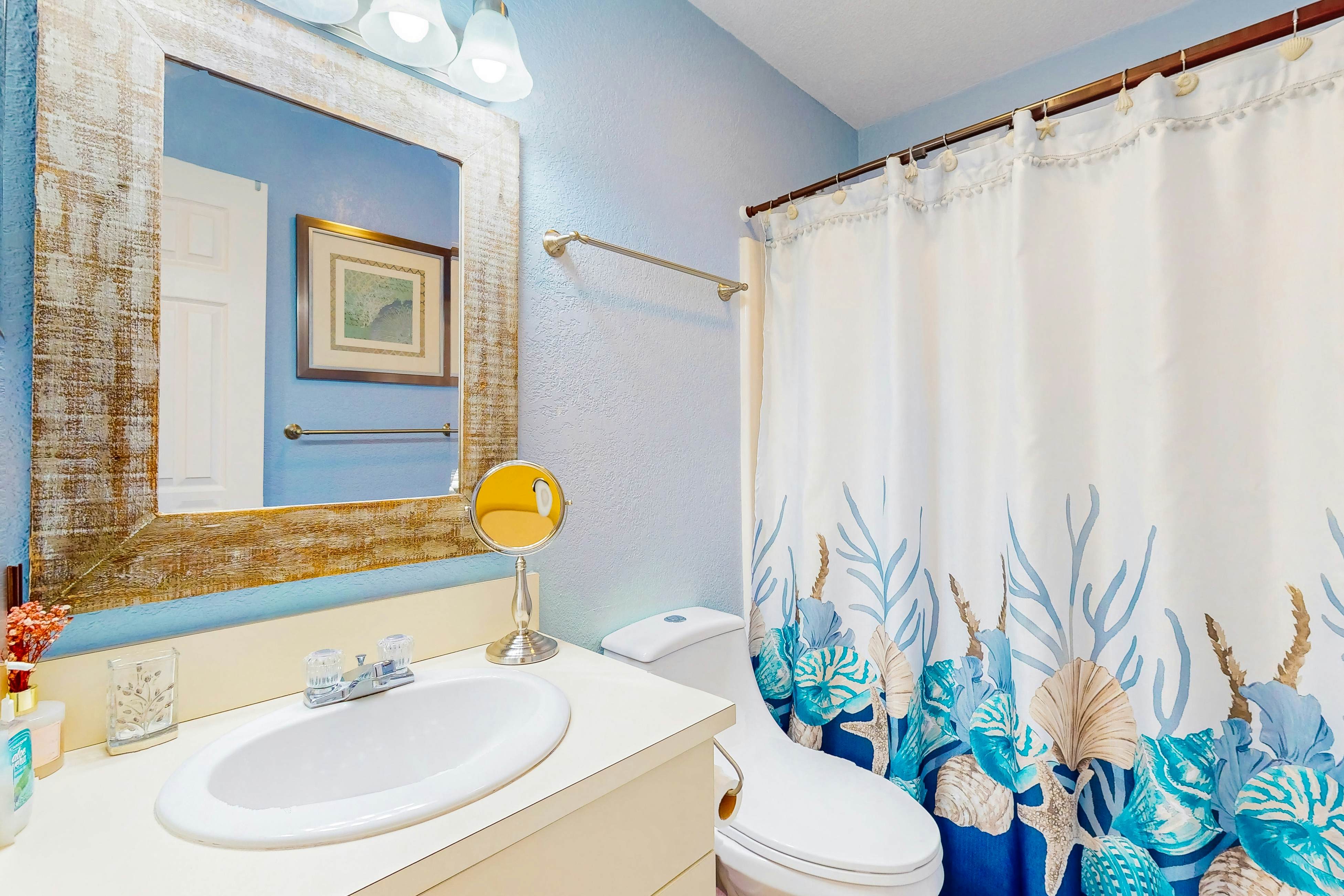 AVPP4 Sunset Terrace