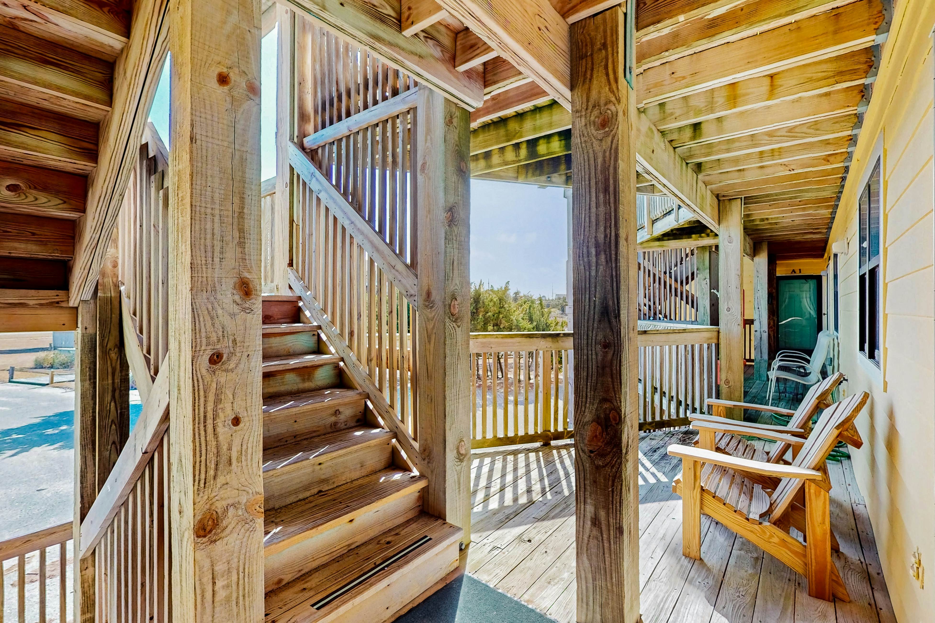 AVPP4 Sunset Terrace