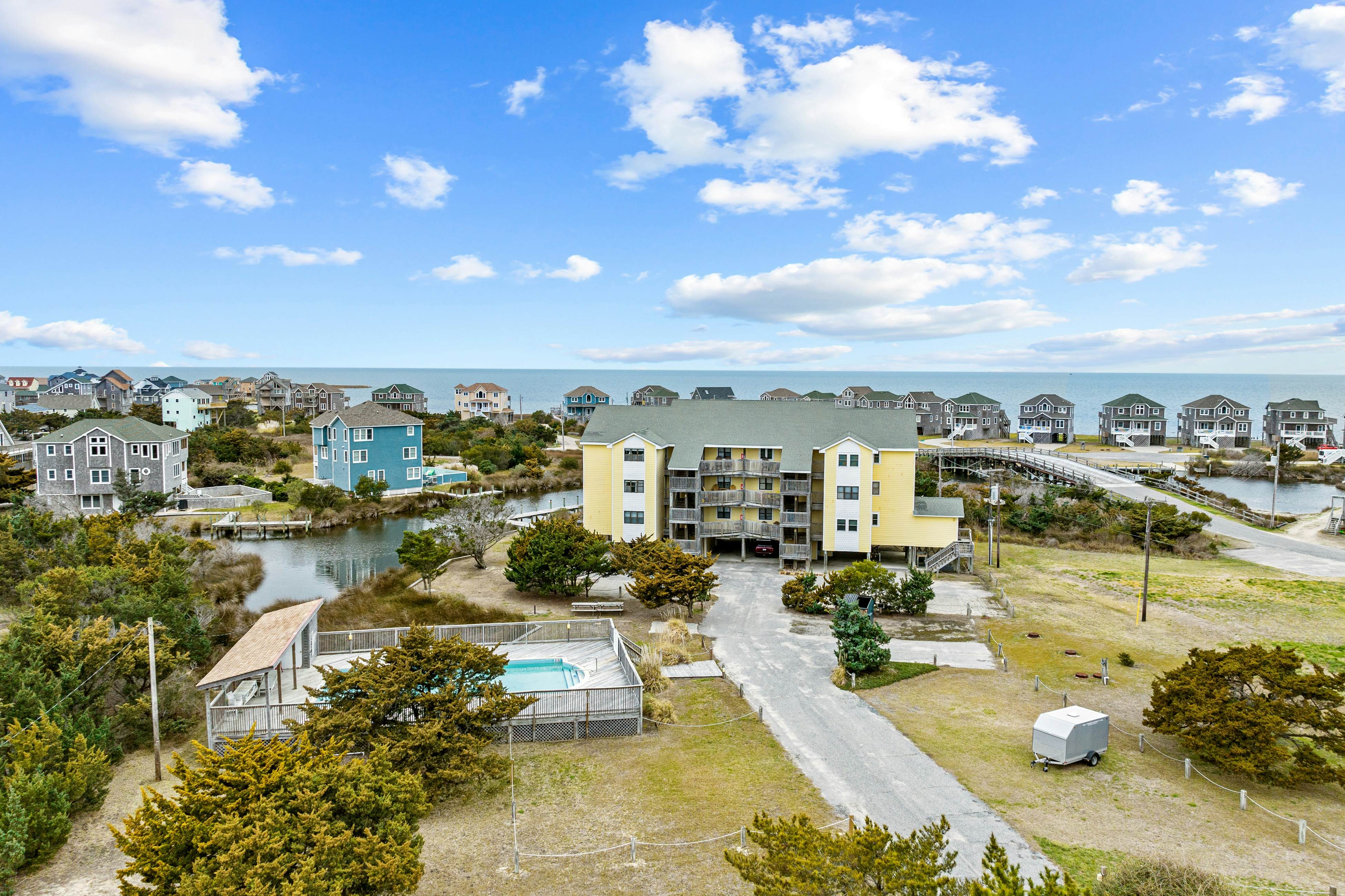 AVPP4 Sunset Terrace