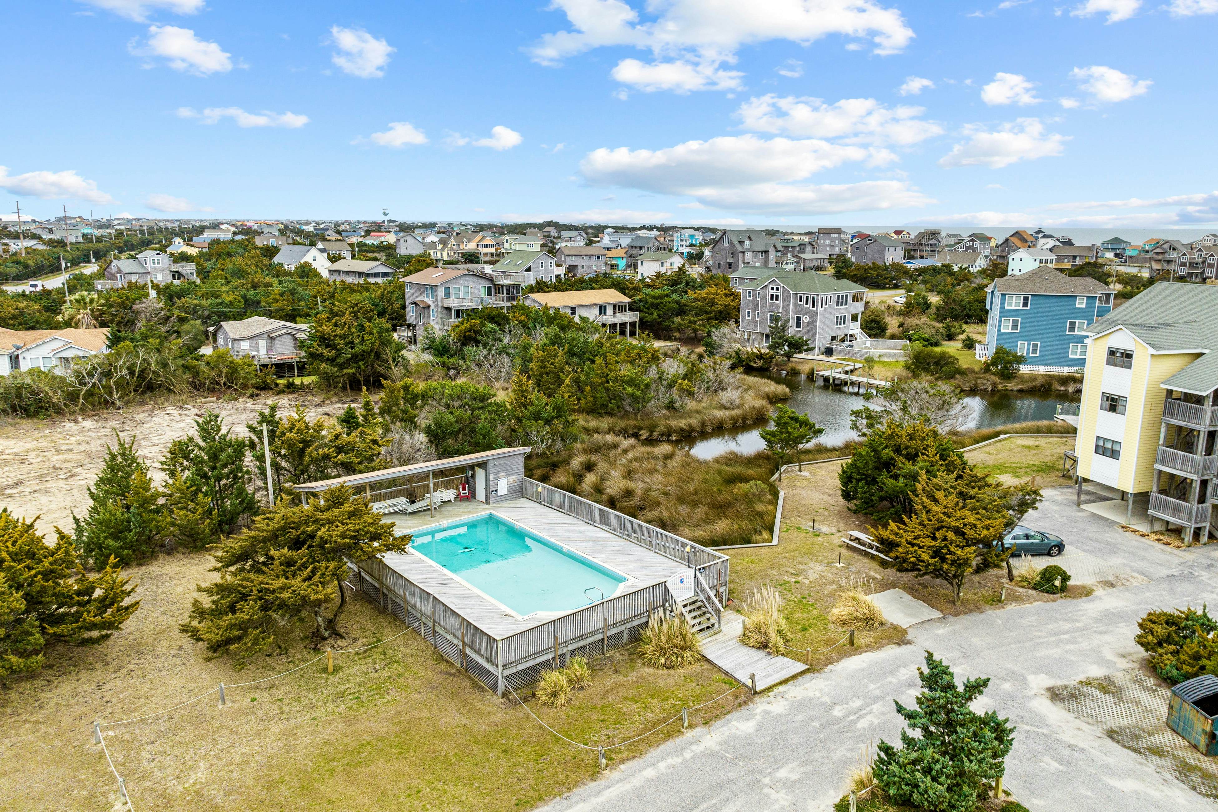 AVPP4 Sunset Terrace