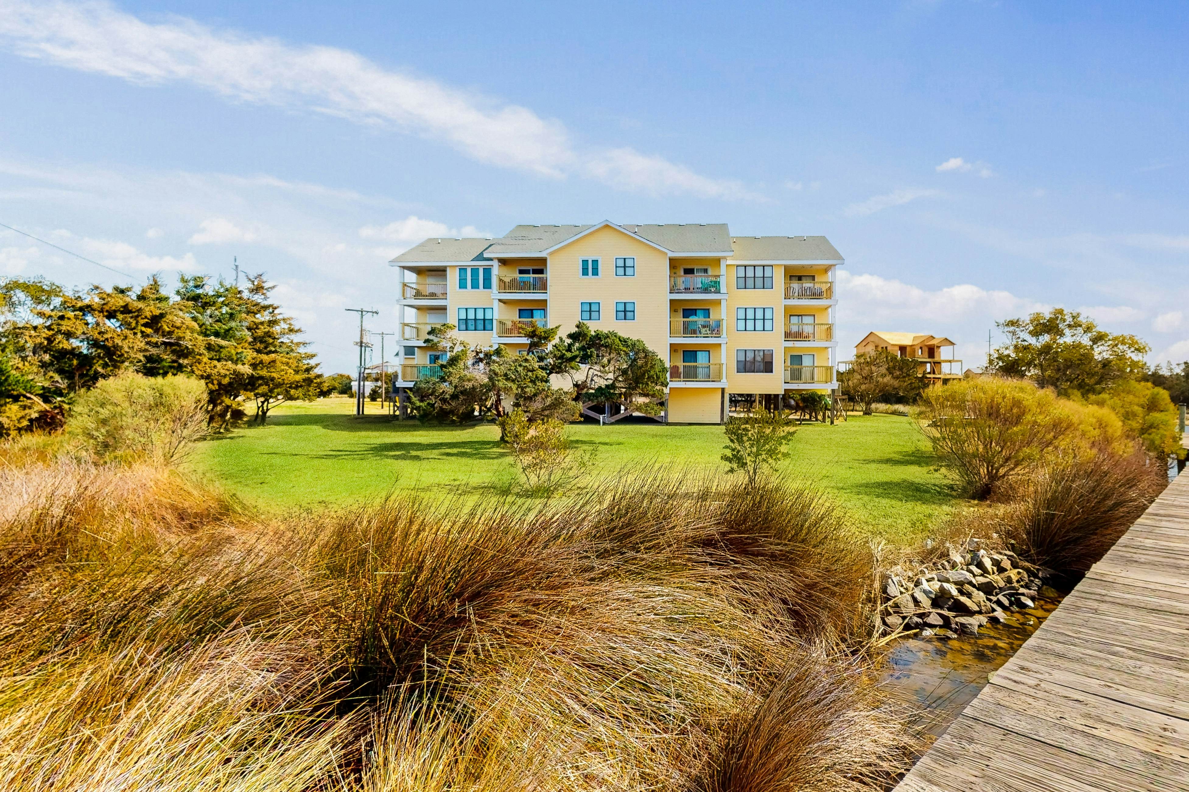 AVPP4 Sunset Terrace