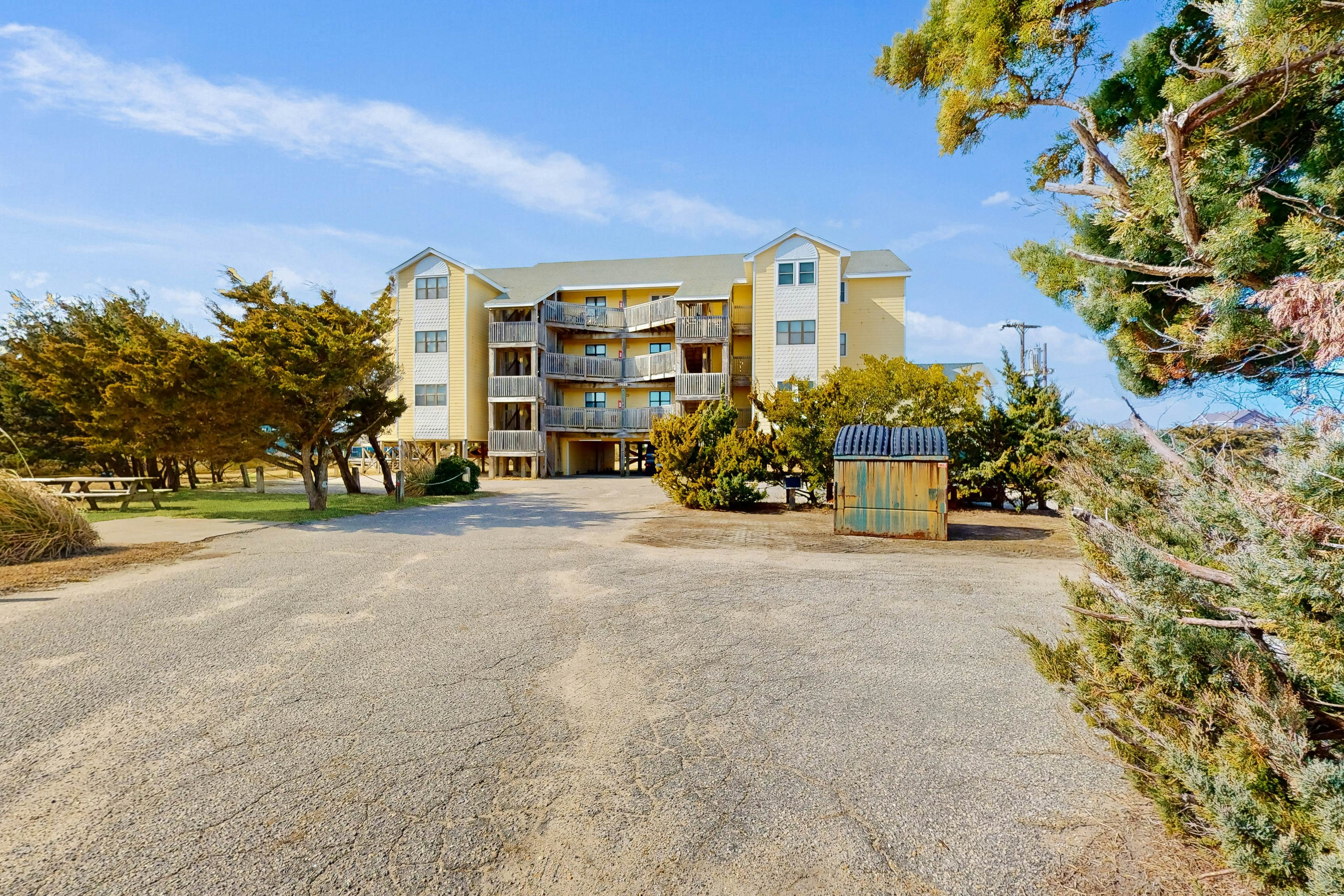 AVPP4 Sunset Terrace