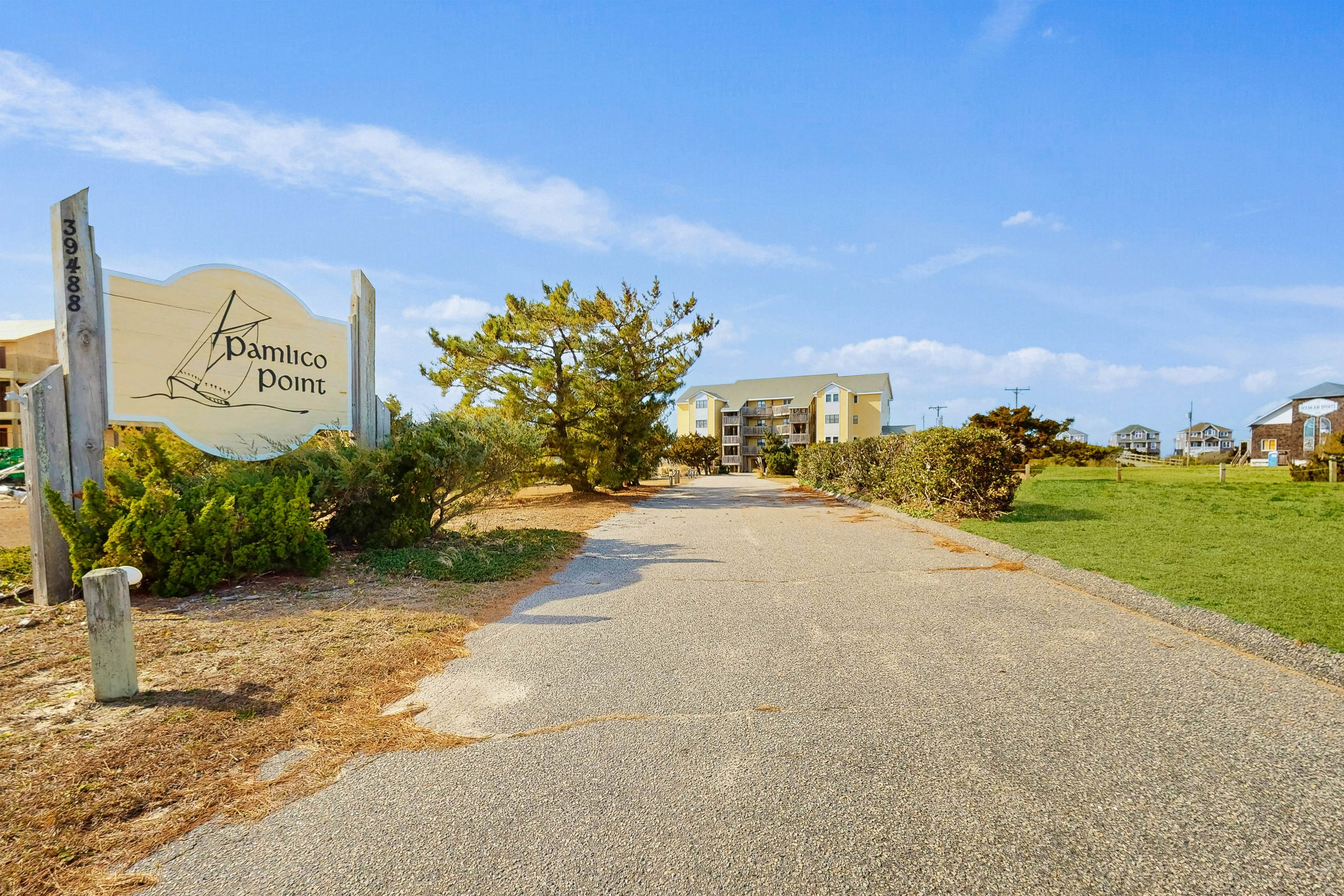 AVPP4 Sunset Terrace