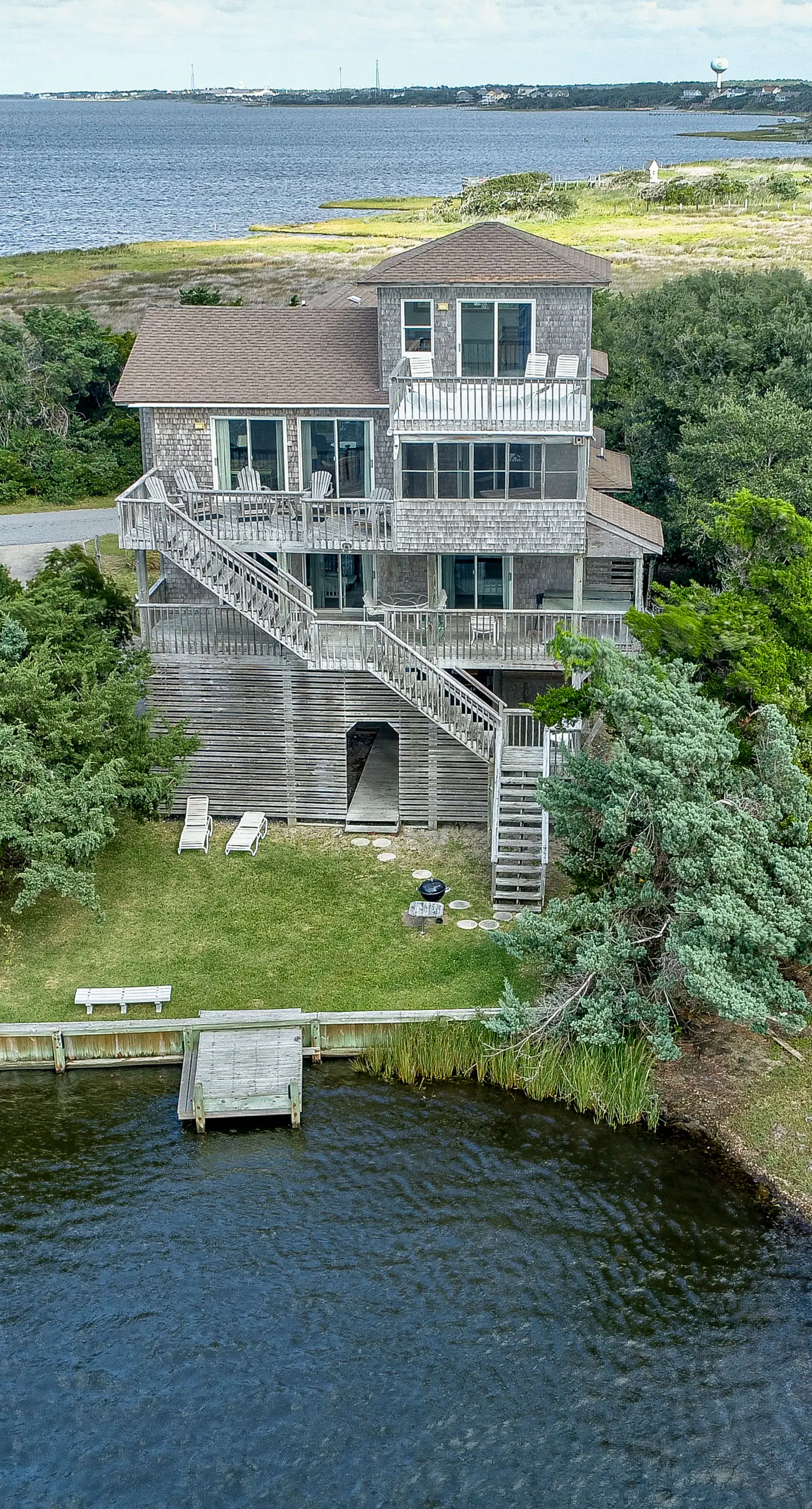 FOBB37 Breezy Point #37-F