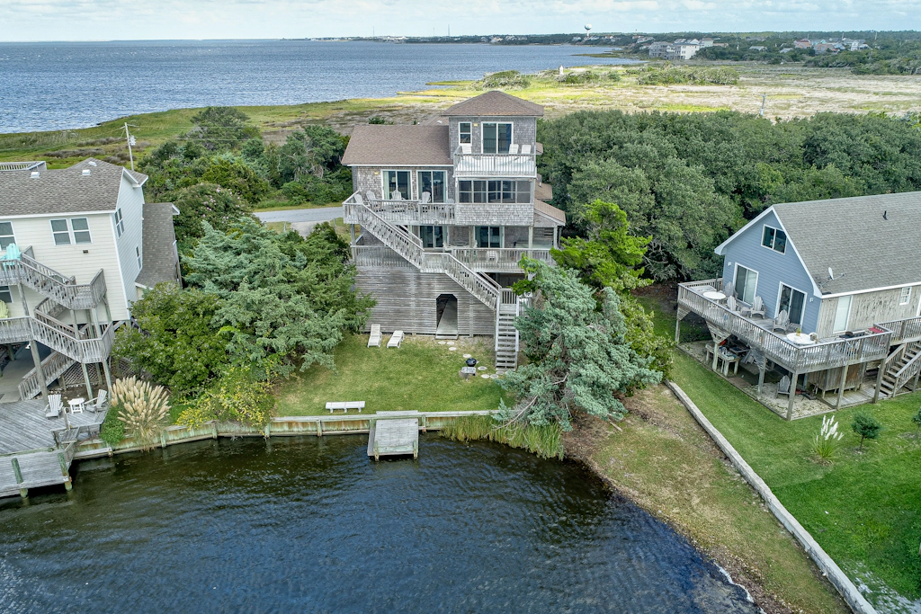 FOBB37 Breezy Point #37-F
