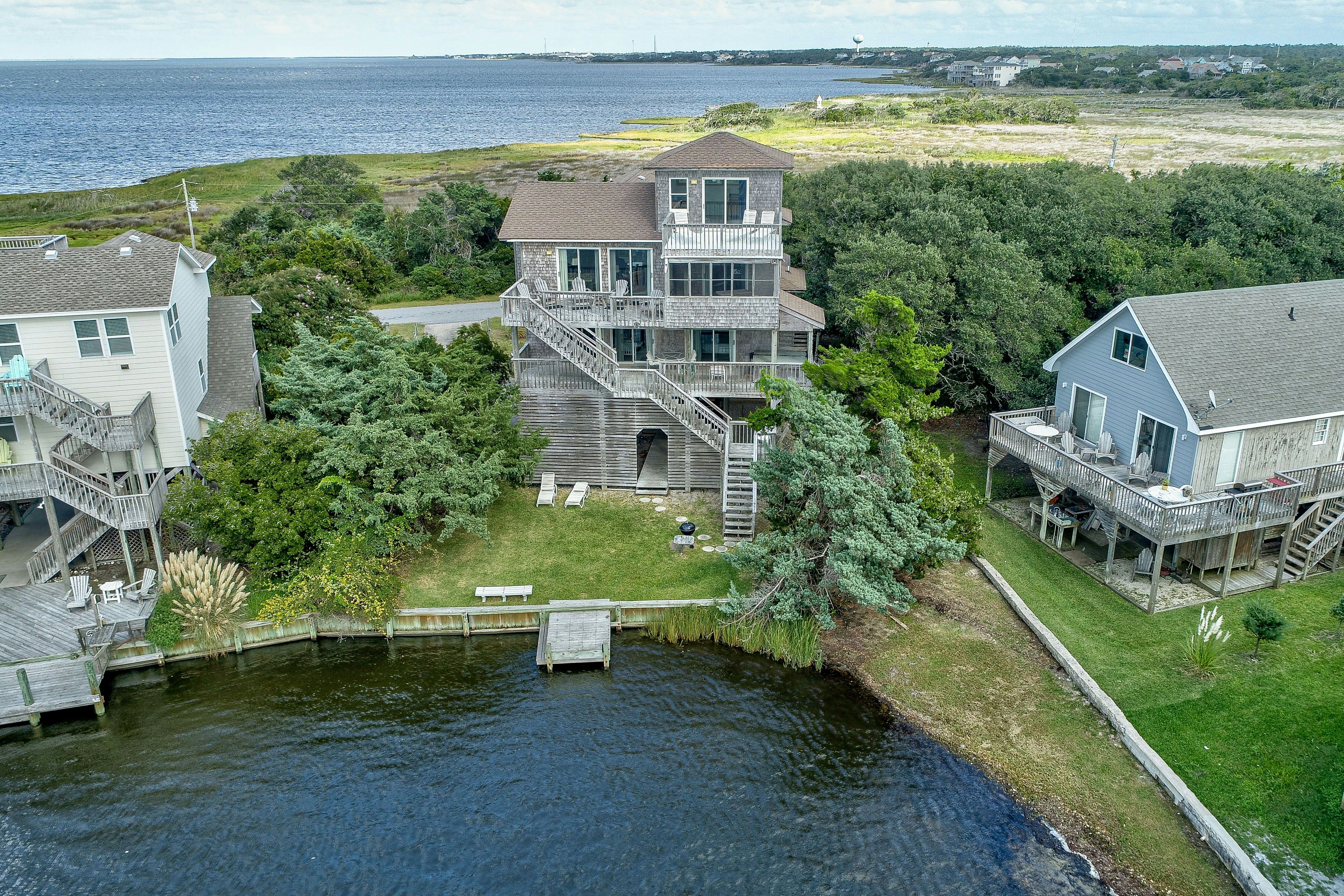 FOBB37 Breezy Point #37-F