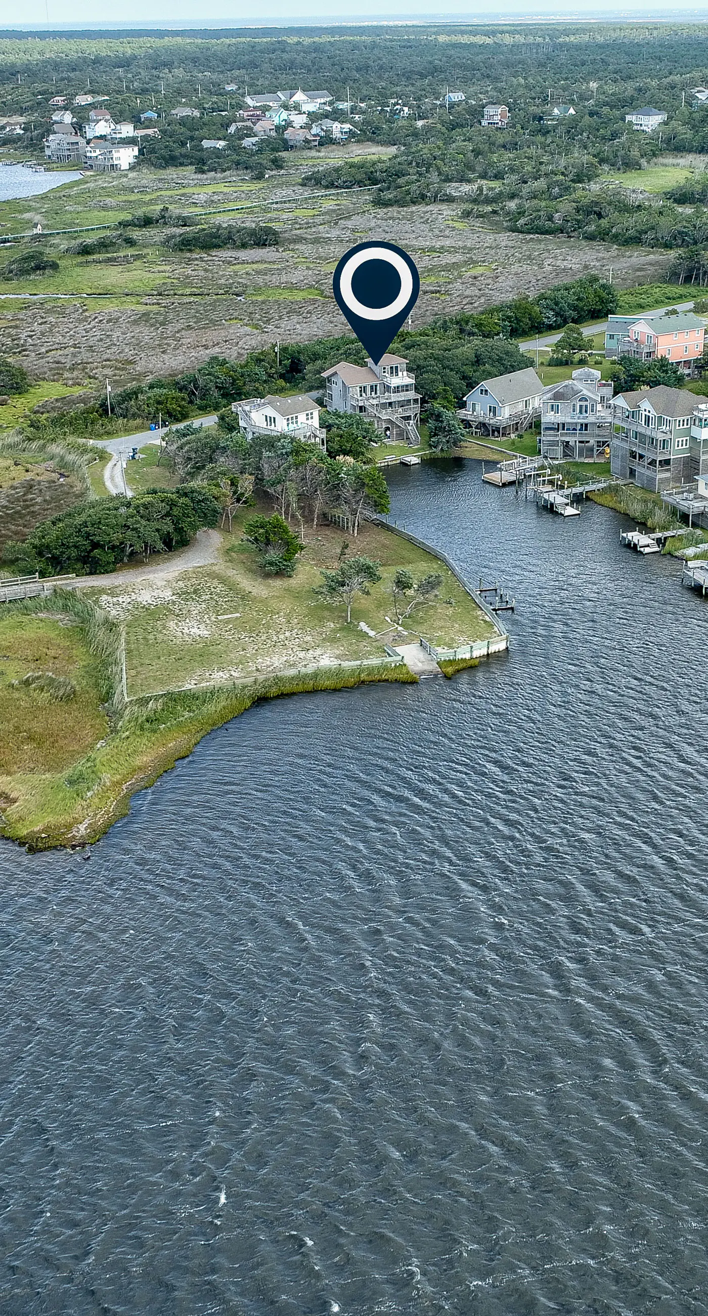 FOBB37 Breezy Point #37-F