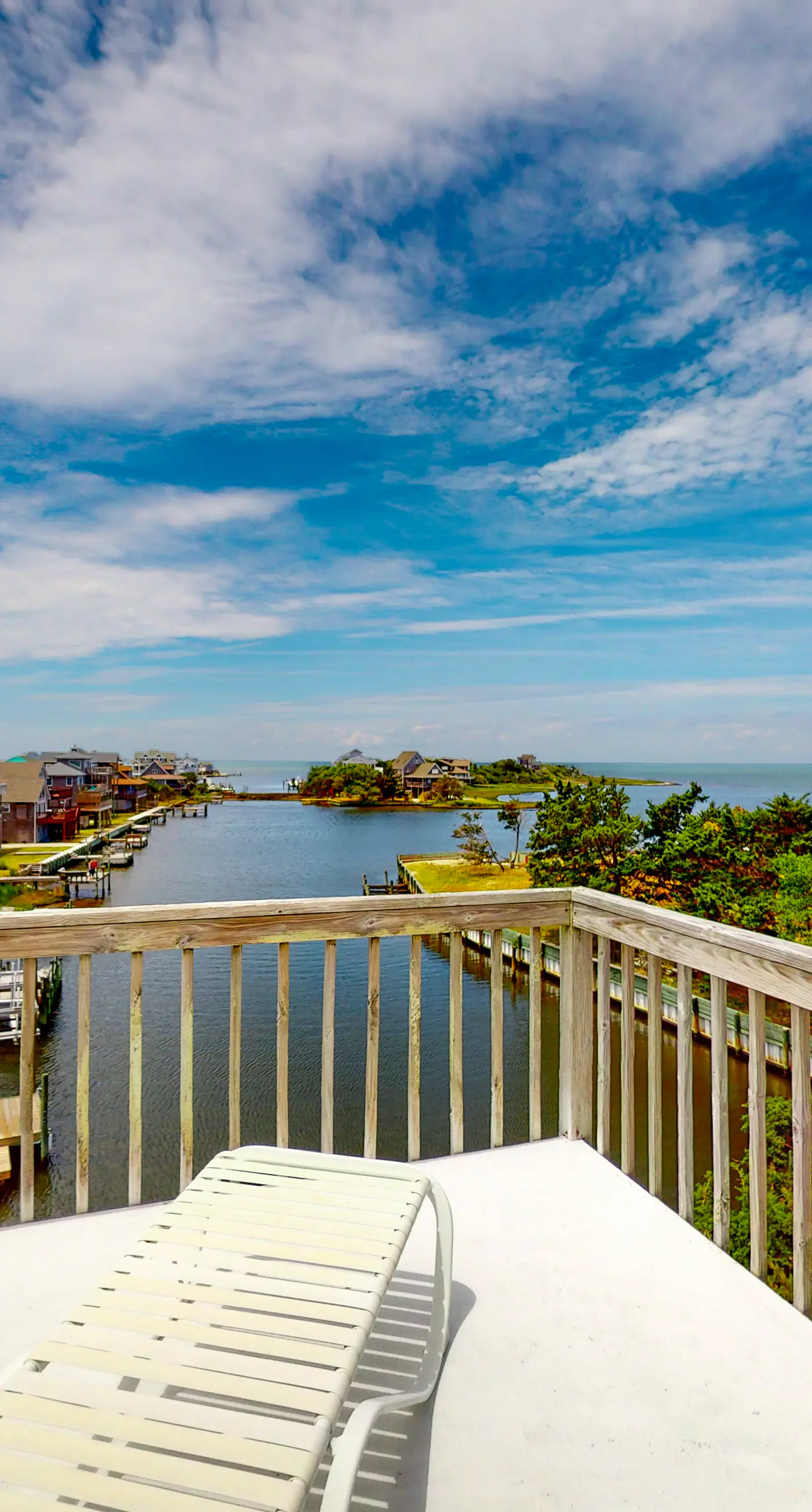 FOBB37 Breezy Point #37-F
