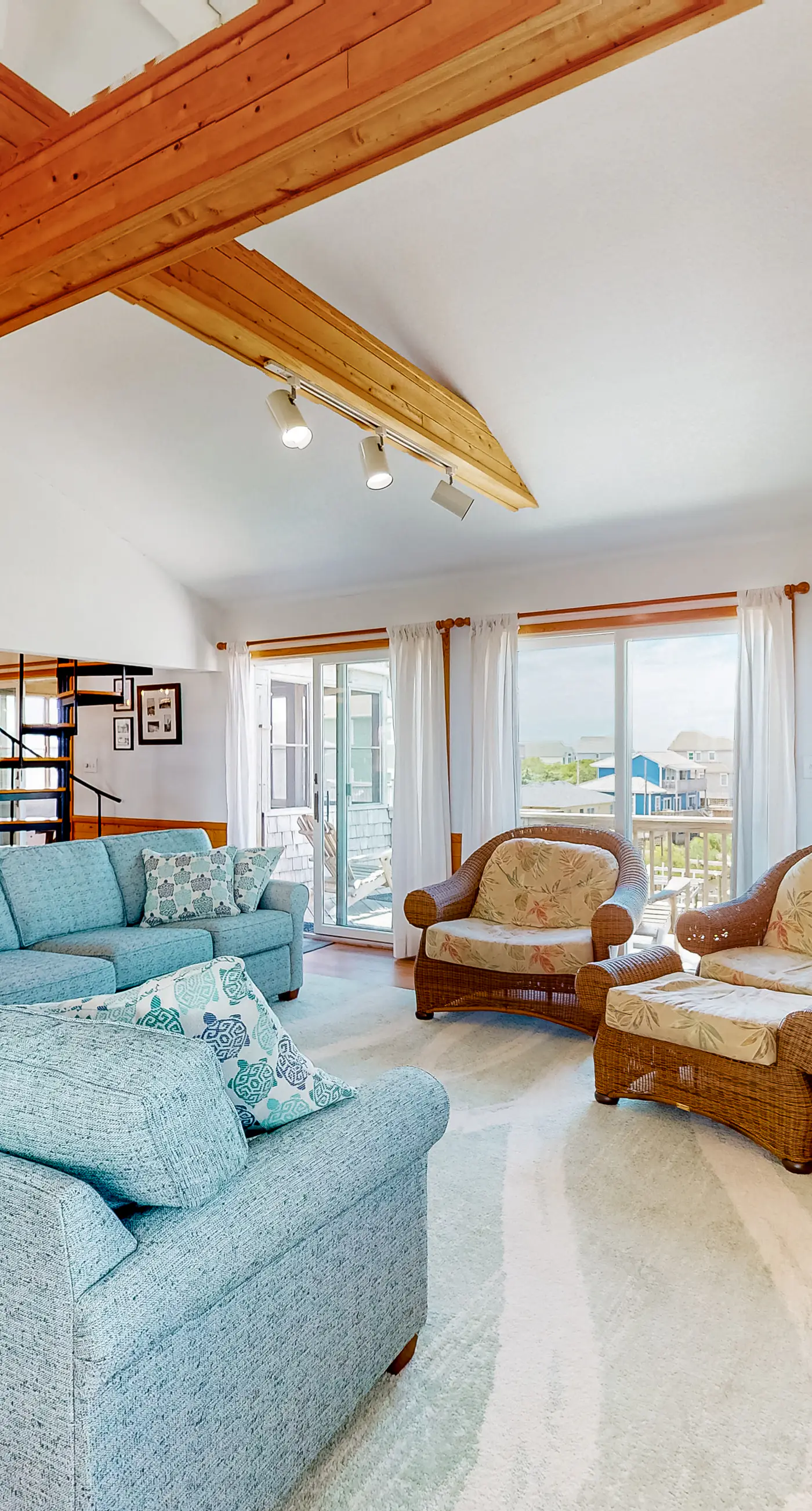 FOBB37 Breezy Point #37-F